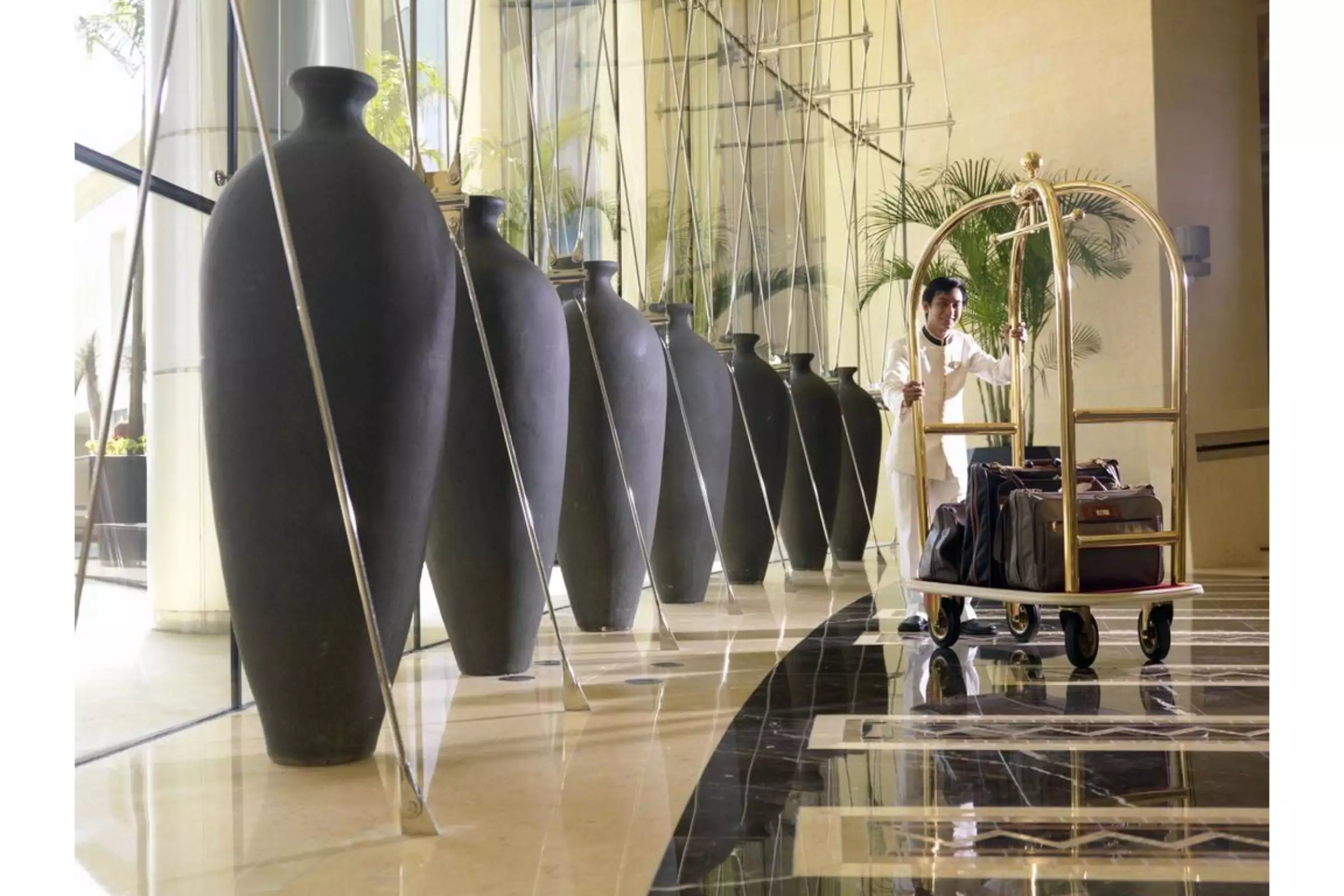 Alibaba https://cdn.alibaba.ir/ostorage/hotel-accommodation-images/68627b01ac13a7ed0d8525ce_Dubai-Raffles-Dubai-0.webp