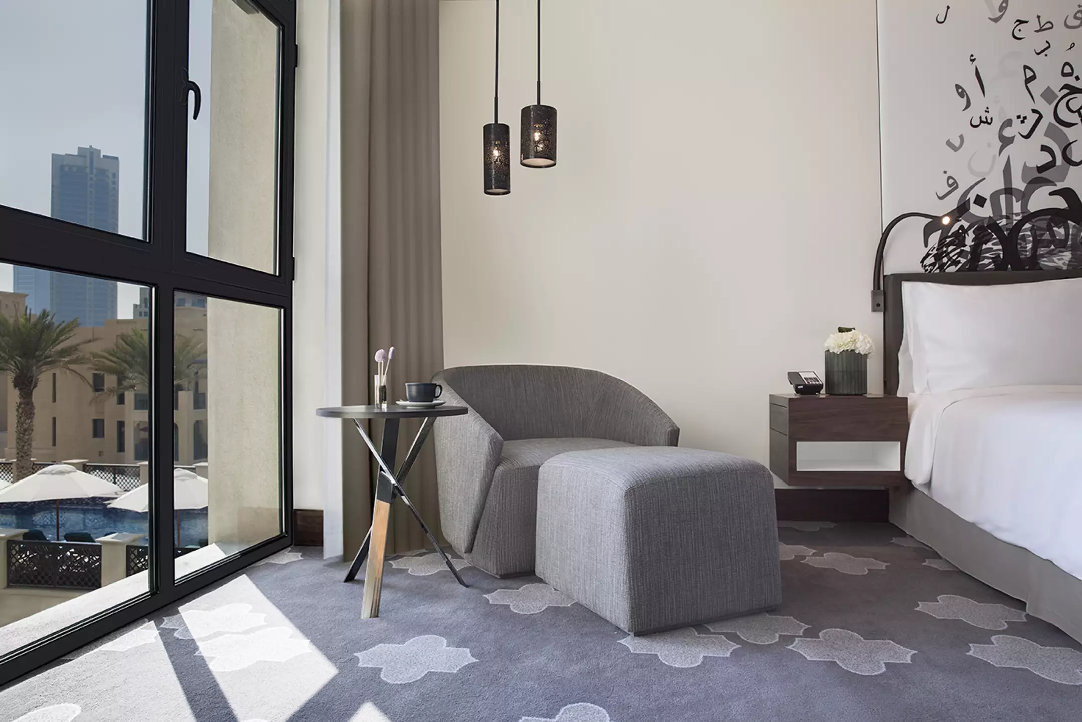 Alibaba https://cdn.alibaba.ir/ostorage/hotel-accommodation-images/68627b5cac13a7ed0d8526a8_Dubai-Manzil-Downtown-0.webp