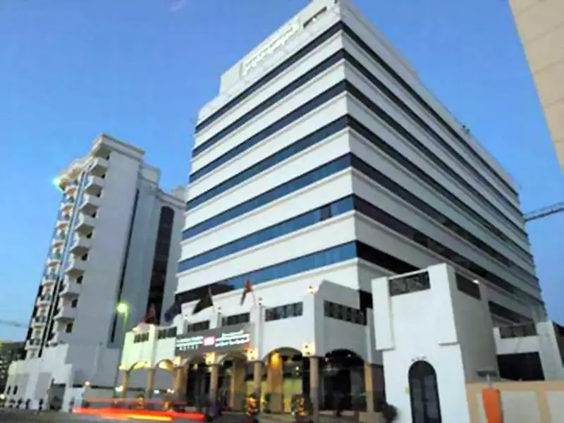 Alibaba https://cdn.alibaba.ir/ostorage/hotel-accommodation-images/68627b8eac13a7ed0d852751_Dubai-Al-Jawhara-Metro-Hotel-0.webp