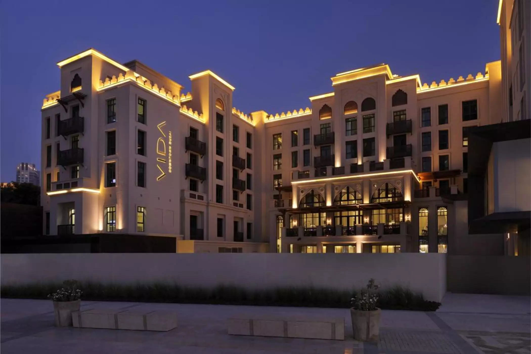 Alibaba https://cdn.alibaba.ir/ostorage/hotel-accommodation-images/68627badac13a7ed0d852783_Dubai-Vida-Downtown-0.webp