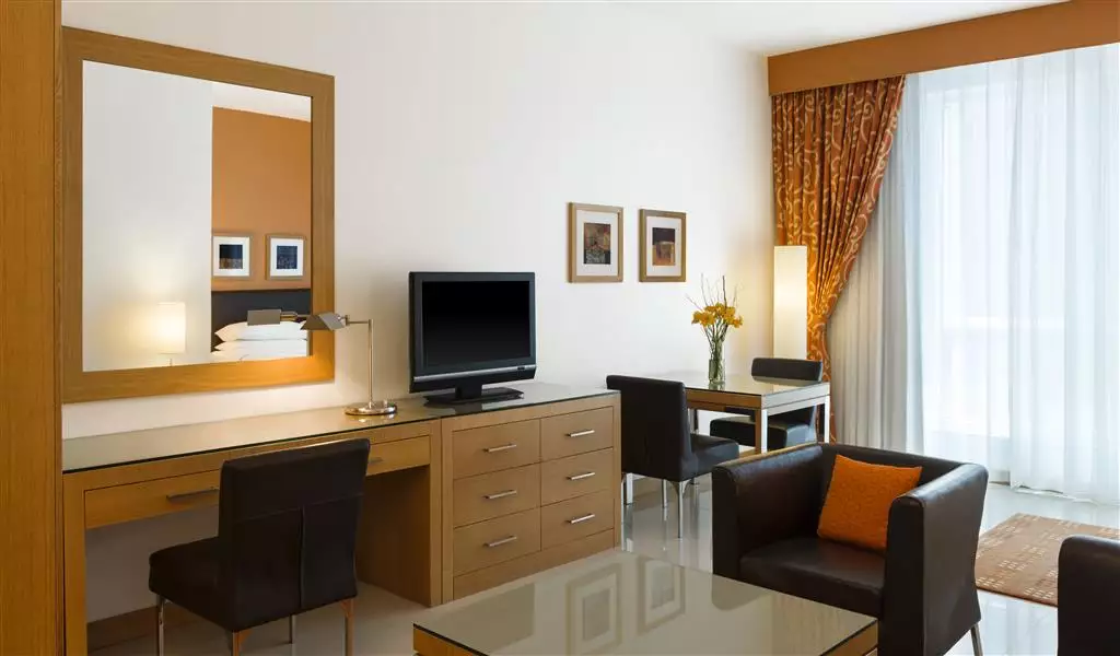 Alibaba https://cdn.alibaba.ir/ostorage/hotel-accommodation-images/68627bd0ac13a7ed0d8527bd_Dubai-Four-Points-by-Sheraton-Downtown-Dubai-0.webp