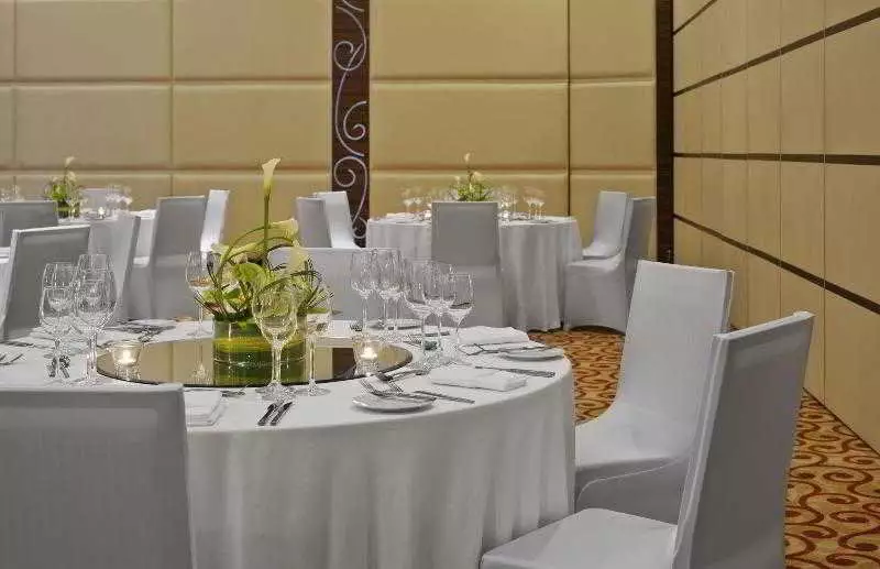 Alibaba https://cdn.alibaba.ir/ostorage/hotel-accommodation-images/68627beeac13a7ed0d852881_Dubai-The-Westin-Dubai-Mina-Seyahi-Beach-Resort--Marina-0.webp