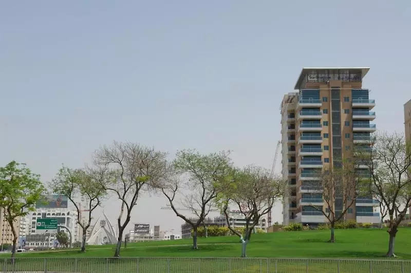 Alibaba https://cdn.alibaba.ir/ostorage/hotel-accommodation-images/68627c04ac13a7ed0d852907_Dubai-Tulip-Creek-Hotel-Apartments-0.webp
