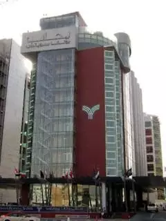 Alibaba https://cdn.alibaba.ir/ostorage/hotel-accommodation-images/68627c13ac13a7ed0d852928_Dubai-J5-Hotels--Port-Saeed-0.webp