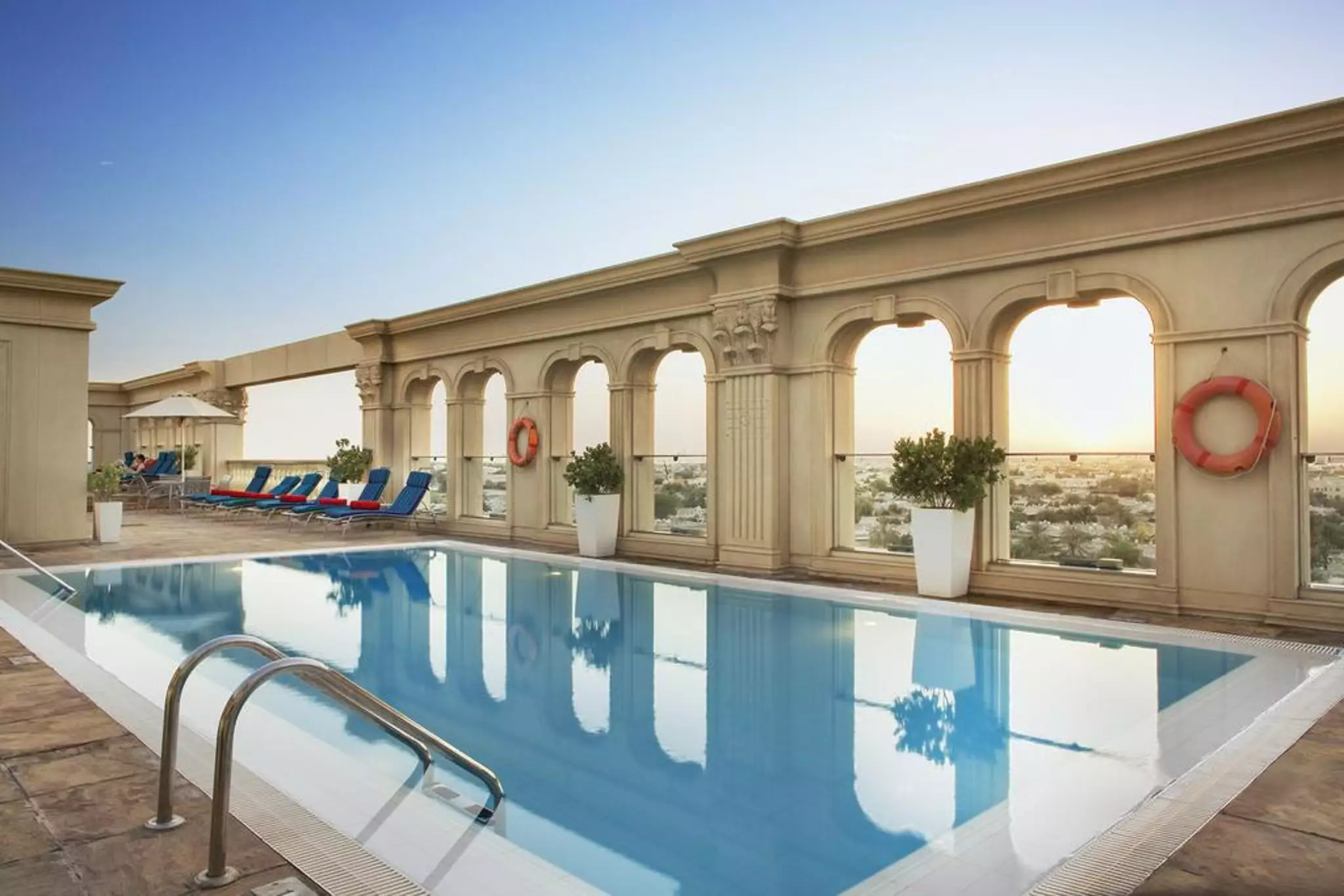 Alibaba https://cdn.alibaba.ir/ostorage/hotel-accommodation-images/68627c14ac13a7ed0d85292c_Dubai-Villa-Rotana-0.webp