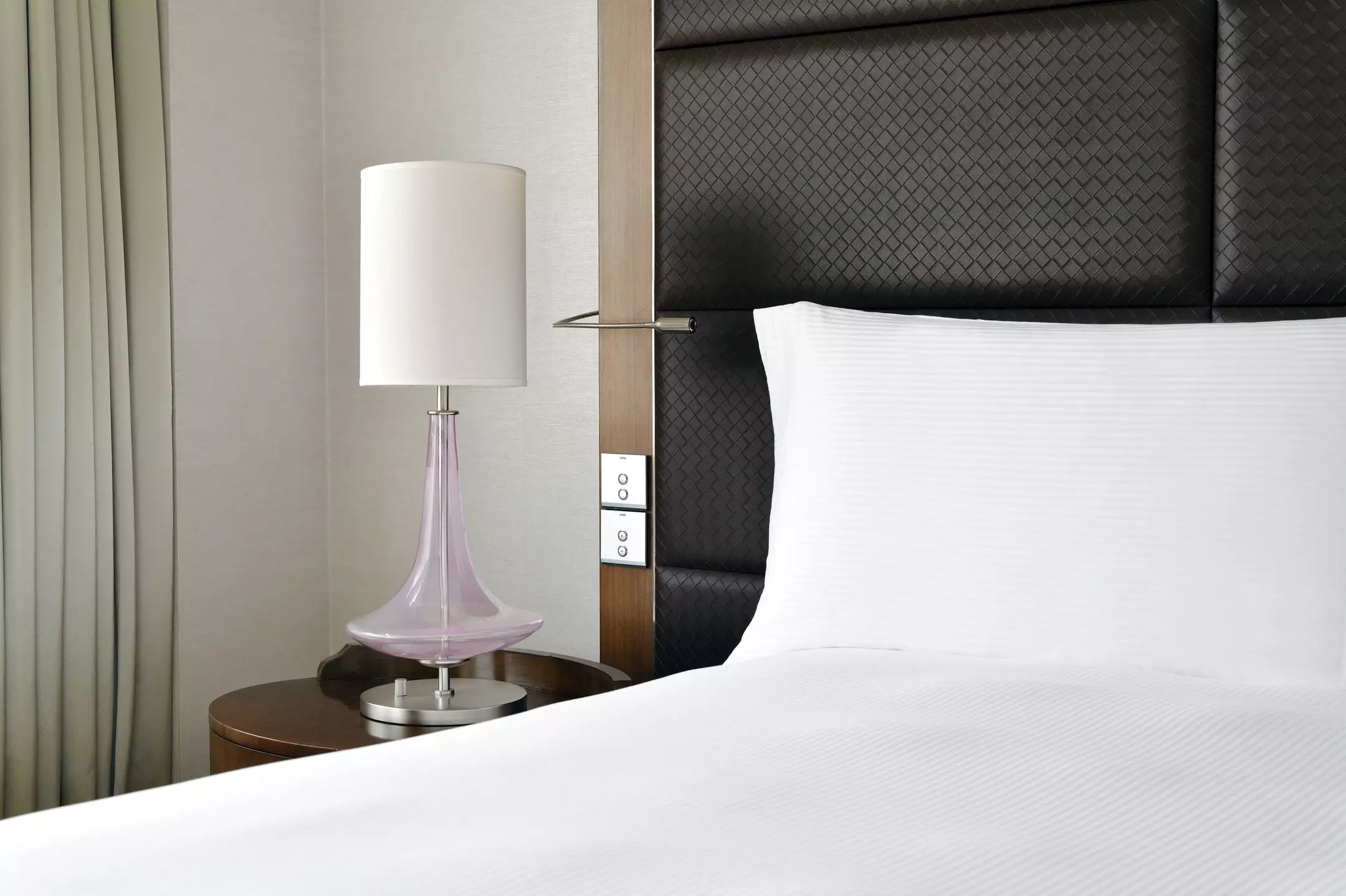 Alibaba https://cdn.alibaba.ir/ostorage/hotel-accommodation-images/68627c5eac13a7ed0d8529ab_Dubai-Crowne-Plaza-Dubai--Festival-City-0.webp
