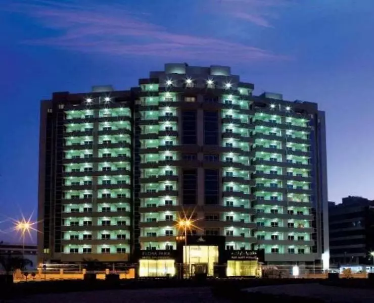 Alibaba https://cdn.alibaba.ir/ostorage/hotel-accommodation-images/68627cb5ac13a7ed0d852a21_Dubai-Flora-Park-Deluxe-Hotel-Apartments-0.webp