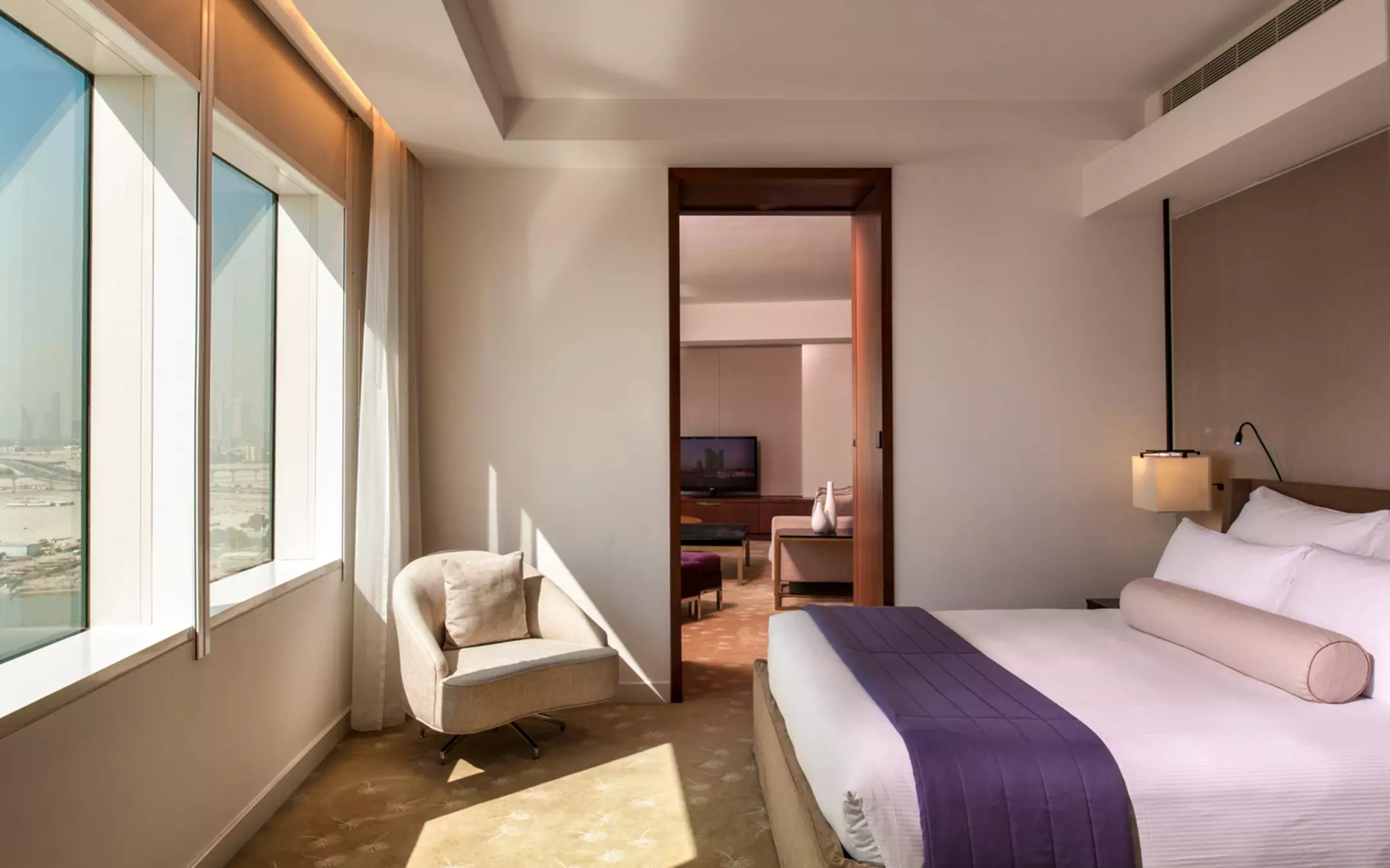 Alibaba https://cdn.alibaba.ir/ostorage/hotel-accommodation-images/68627cc0ac13a7ed0d852a6f_Dubai-InterContinental-Dubai-Festival-City-0.webp