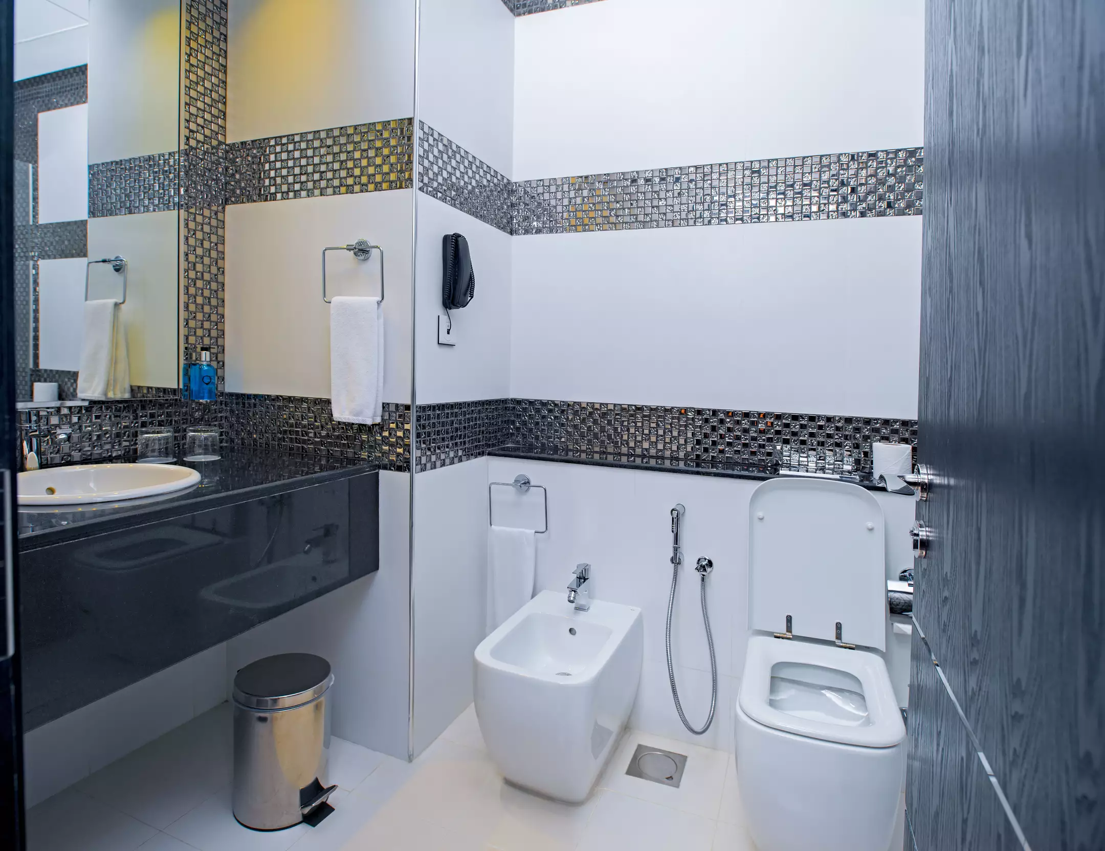 Alibaba https://cdn.alibaba.ir/ostorage/hotel-accommodation-images/68627d97ac13a7ed0d852b31_Dubai-Signature-1-Hotel-Barsha-Heights--TECOM-0.webp