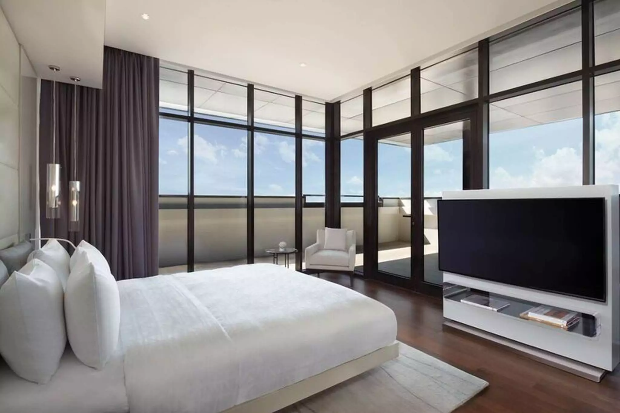 Alibaba https://cdn.alibaba.ir/ostorage/hotel-accommodation-images/68627da4ac13a7ed0d852b46_Dubai-La-Ville-Hotel--Suites-CITY-WALK-Dubai-Autograph-Collection-0.webp