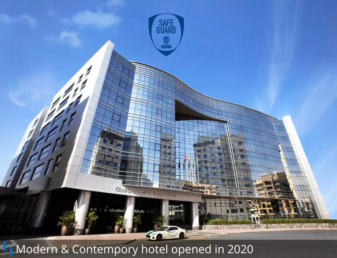 Alibaba https://cdn.alibaba.ir/ostorage/hotel-accommodation-images/68627dc0ac13a7ed0d852b89_Dubai-Grand-Cosmopolitan-Hotel-0.webp
