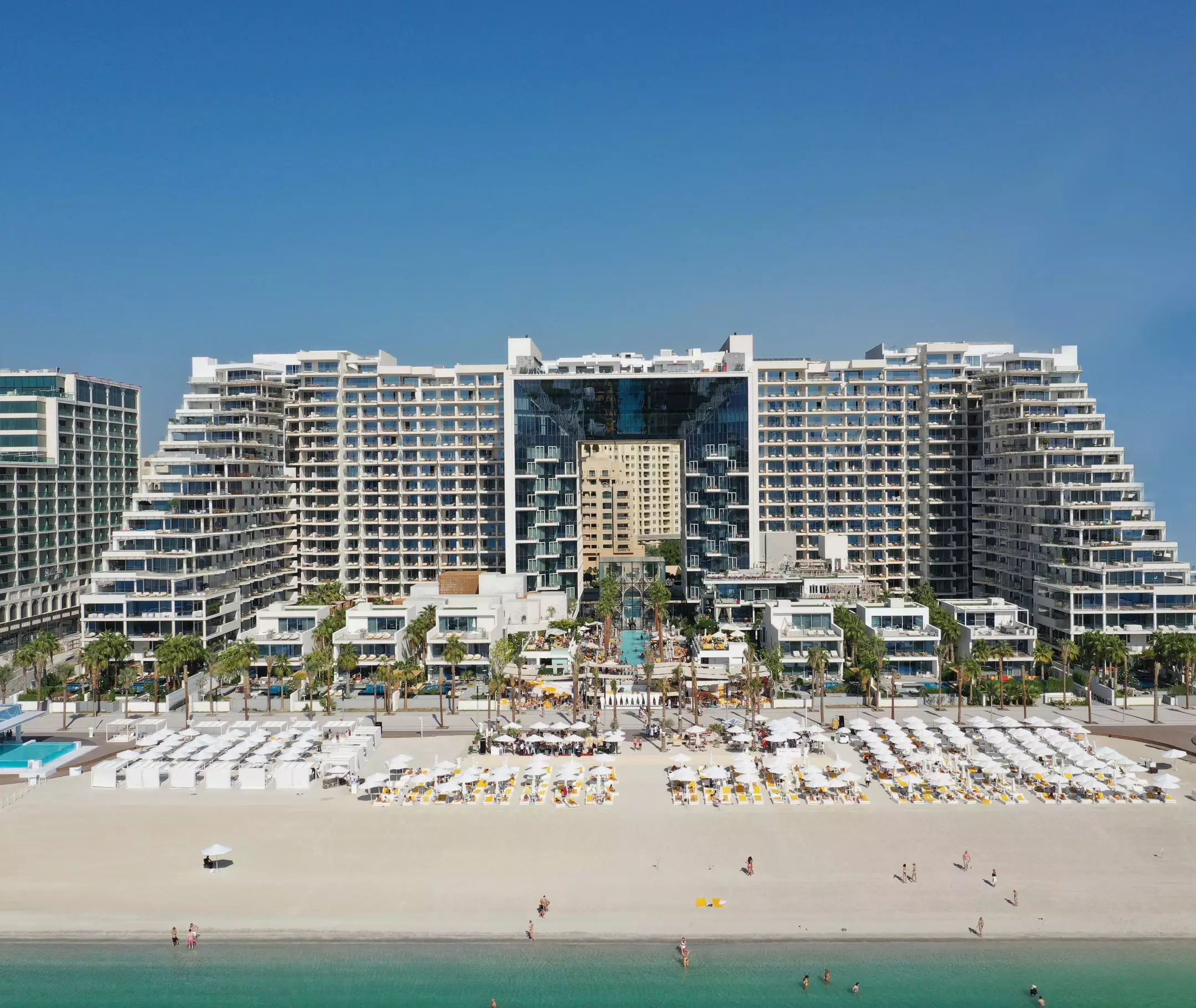 Alibaba https://cdn.alibaba.ir/ostorage/hotel-accommodation-images/68627e5aac13a7ed0d852c86_Dubai-FIVE-Palm-Jumeirah-0.webp