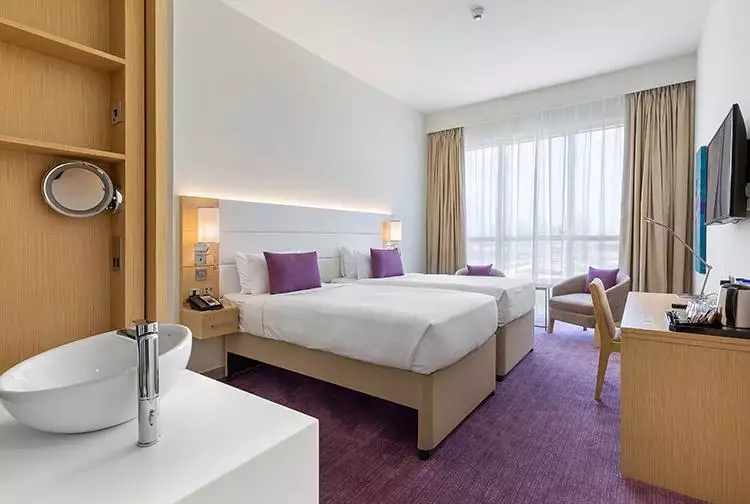 Alibaba https://cdn.alibaba.ir/ostorage/hotel-accommodation-images/68627e6eac13a7ed0d852ca6_Dubai-Premier-Inn-Dubai-Ibn-Battuta-Mall-Hotel-0.webp