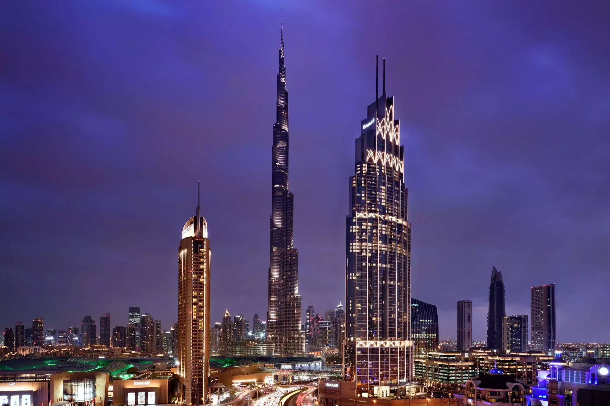 Alibaba https://cdn.alibaba.ir/ostorage/hotel-accommodation-images/68627e75ac13a7ed0d852ccd_Dubai-Kempinski-The-Boulevard-Dubai-0.webp