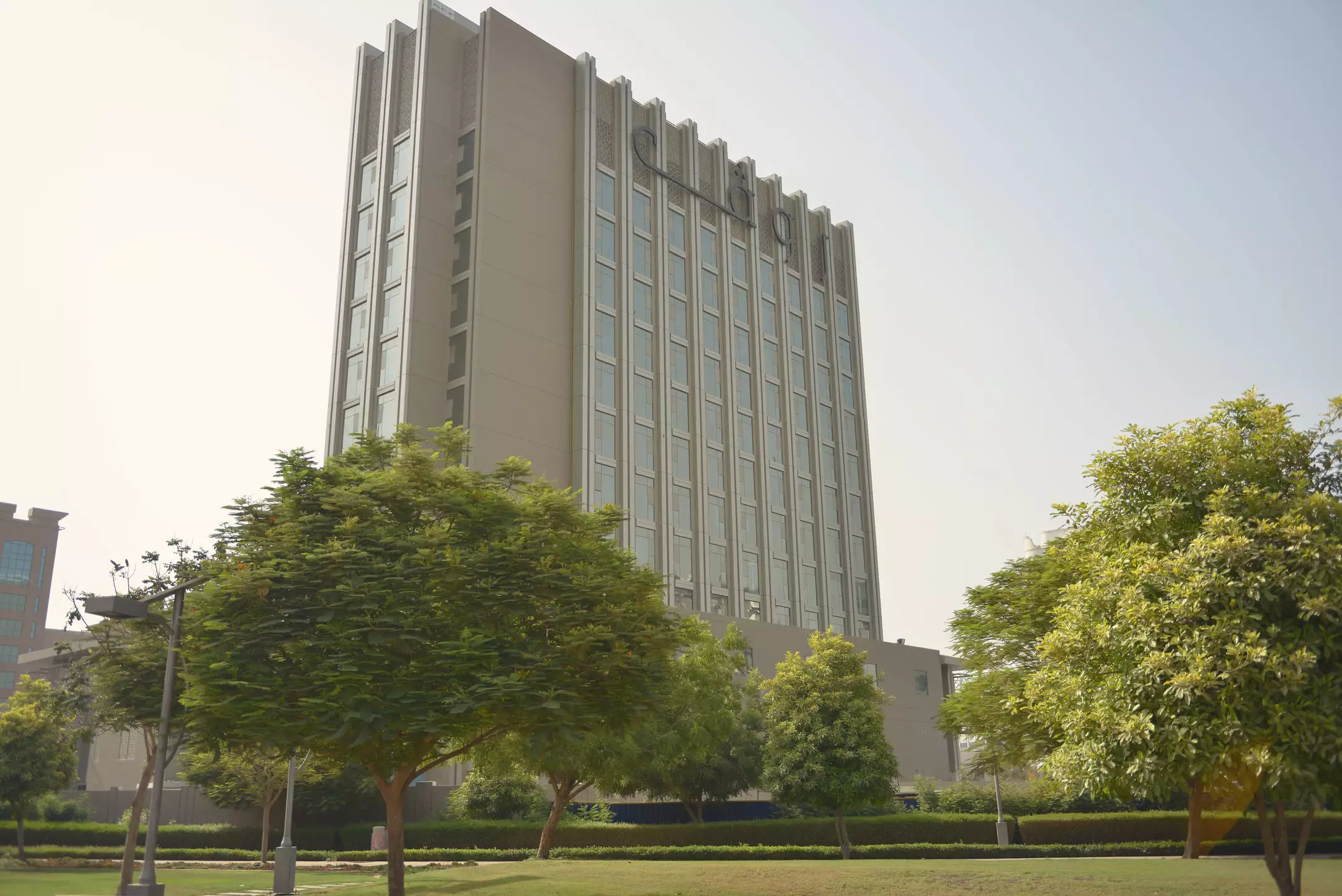 Alibaba https://cdn.alibaba.ir/ostorage/hotel-accommodation-images/68627e86ac13a7ed0d852ceb_Dubai-Rove-City-Centre-0.webp
