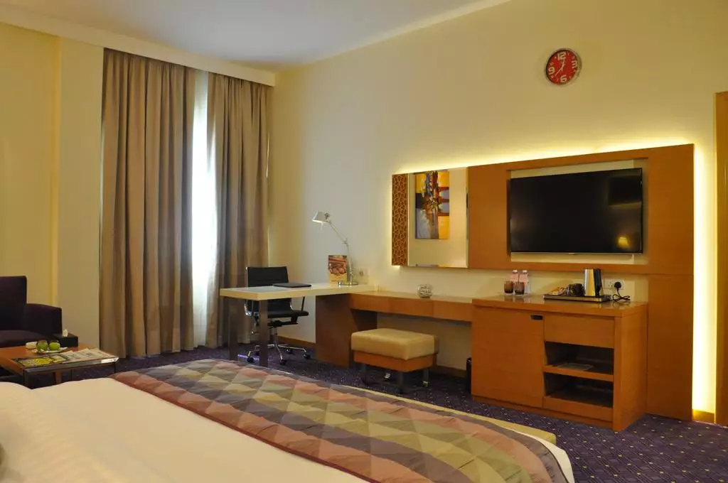 Alibaba https://cdn.alibaba.ir/ostorage/hotel-accommodation-images/68627ec8ac13a7ed0d852d6e_Dubai-Fortune-Park-Hotel-0.webp