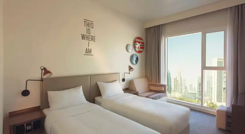 Alibaba https://cdn.alibaba.ir/ostorage/hotel-accommodation-images/68627f14ac13a7ed0d852dd2_Dubai-Rove-Healthcare-City-0.webp