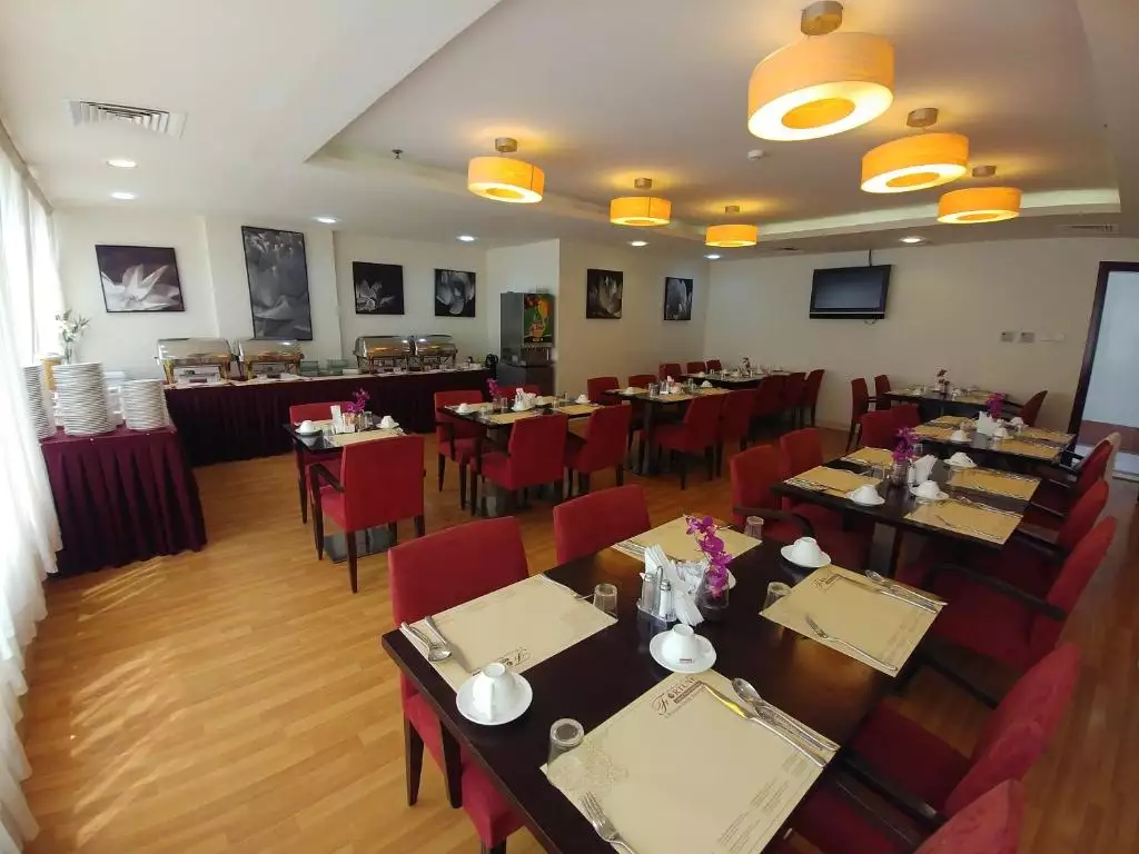 Alibaba https://cdn.alibaba.ir/ostorage/hotel-accommodation-images/68627f73ac13a7ed0d852eaa_Dubai-Fortune-Classic-Hotel-Apartment-0.webp