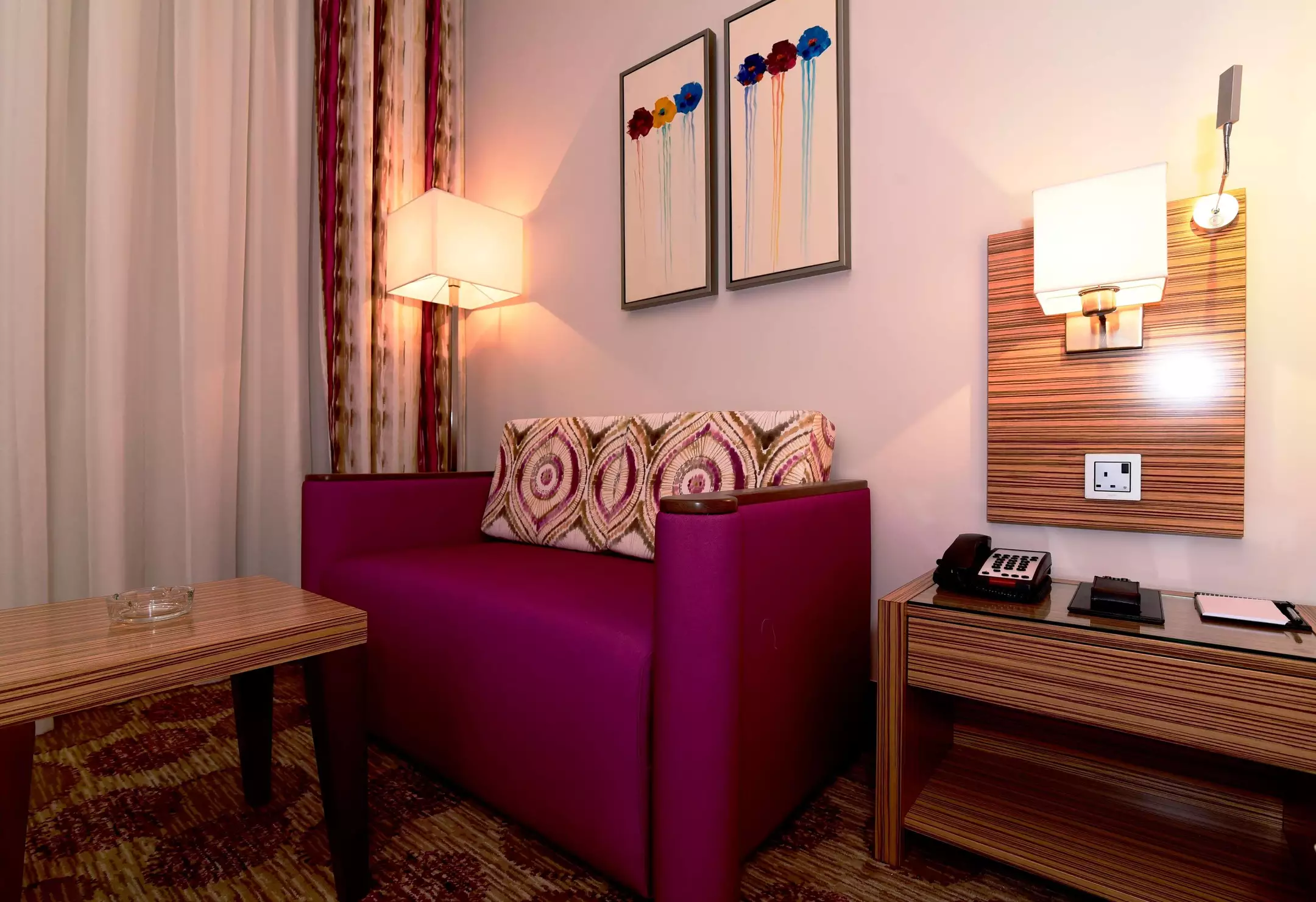 Alibaba https://cdn.alibaba.ir/ostorage/hotel-accommodation-images/68627fafac13a7ed0d852f1f_Dubai-Best-Western-Plus-Pearl-Creek-Hotel-0.webp
