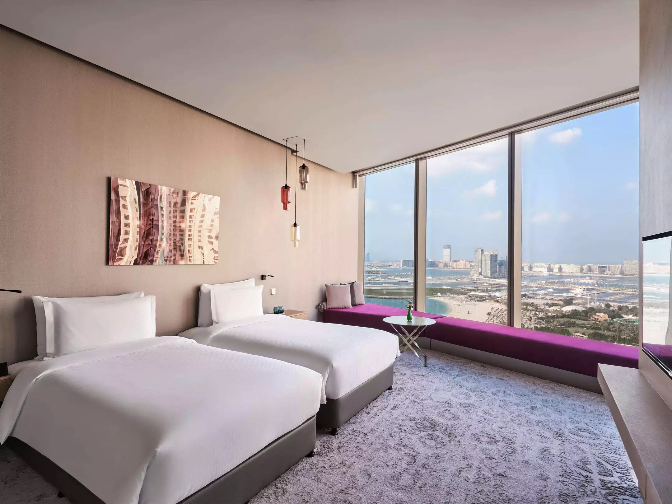 Alibaba https://cdn.alibaba.ir/ostorage/hotel-accommodation-images/68628077ac13a7ed0d853074_Dubai-Rixos-Premium-JBR-198.webp