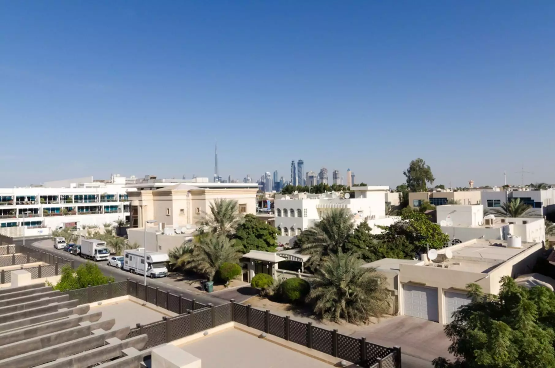 Alibaba https://cdn.alibaba.ir/ostorage/hotel-accommodation-images/68628082ac13a7ed0d853086_Dubai-Roda-Beach-Resort-0.webp