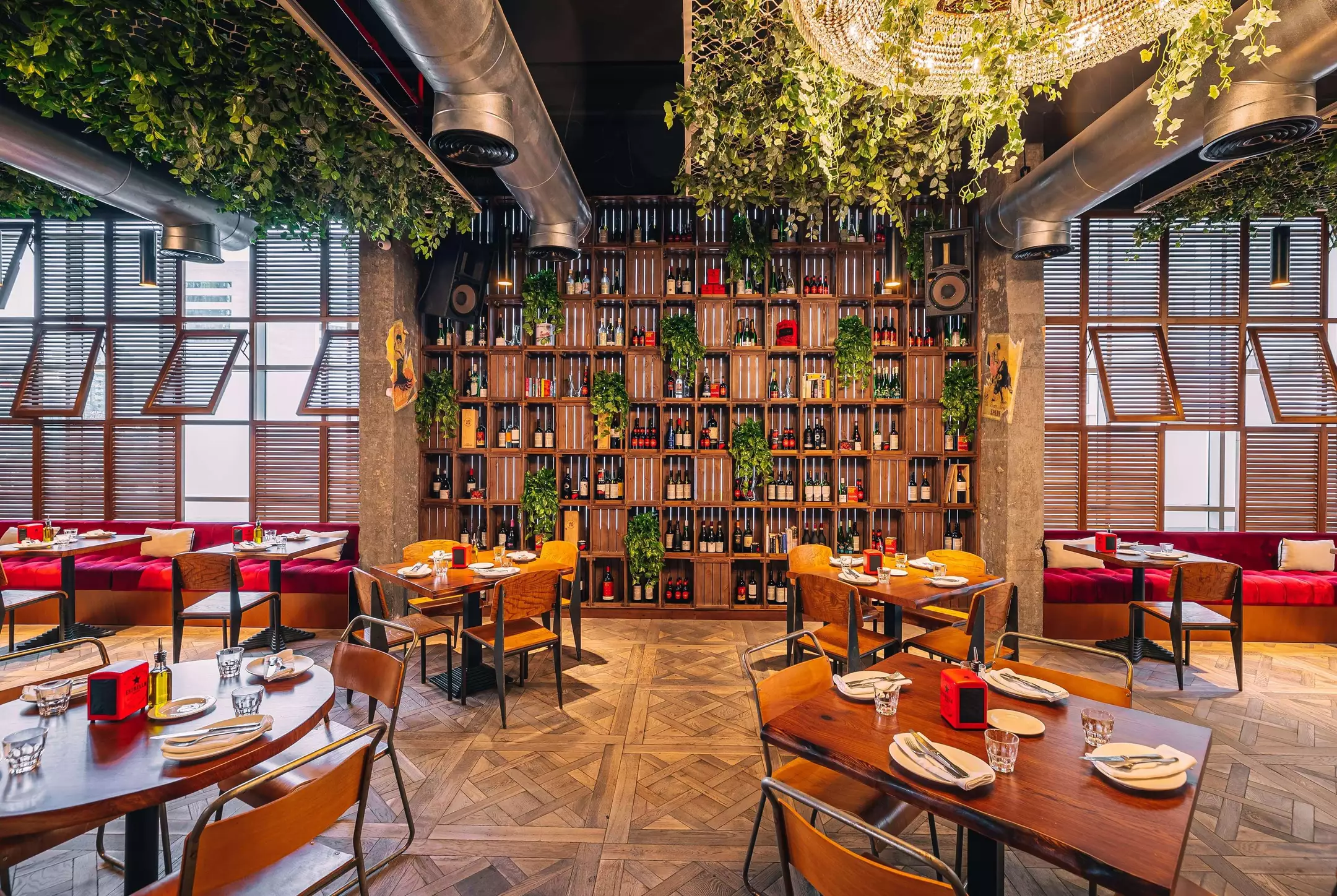 Alibaba https://cdn.alibaba.ir/ostorage/hotel-accommodation-images/686280a8ac13a7ed0d8530f3_Dubai-TRYP-by-Wyndham-Dubai-0.webp
