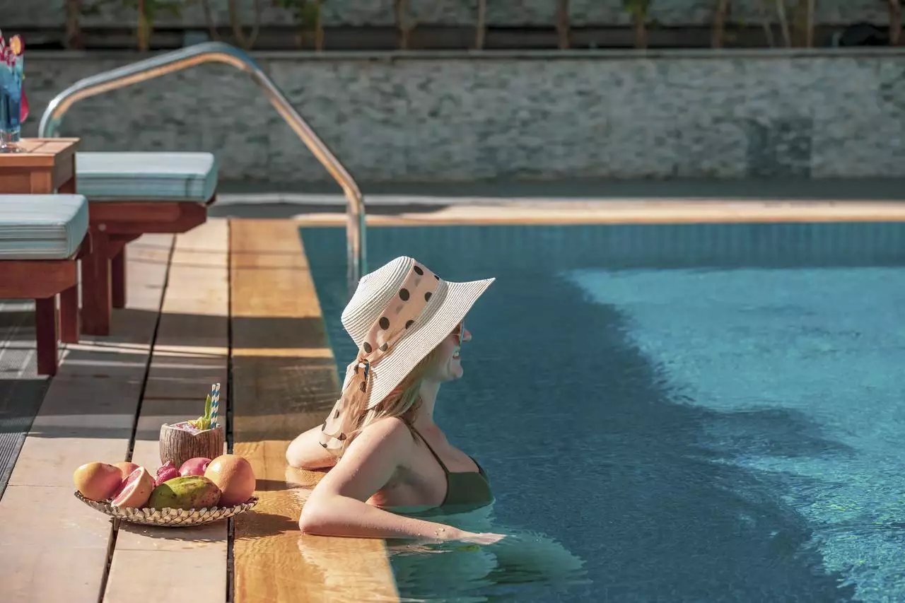 Alibaba https://cdn.alibaba.ir/ostorage/hotel-accommodation-images/686280beac13a7ed0d85311d_Dubai-Stella-Di-Mare-Dubai-Marina-0.webp