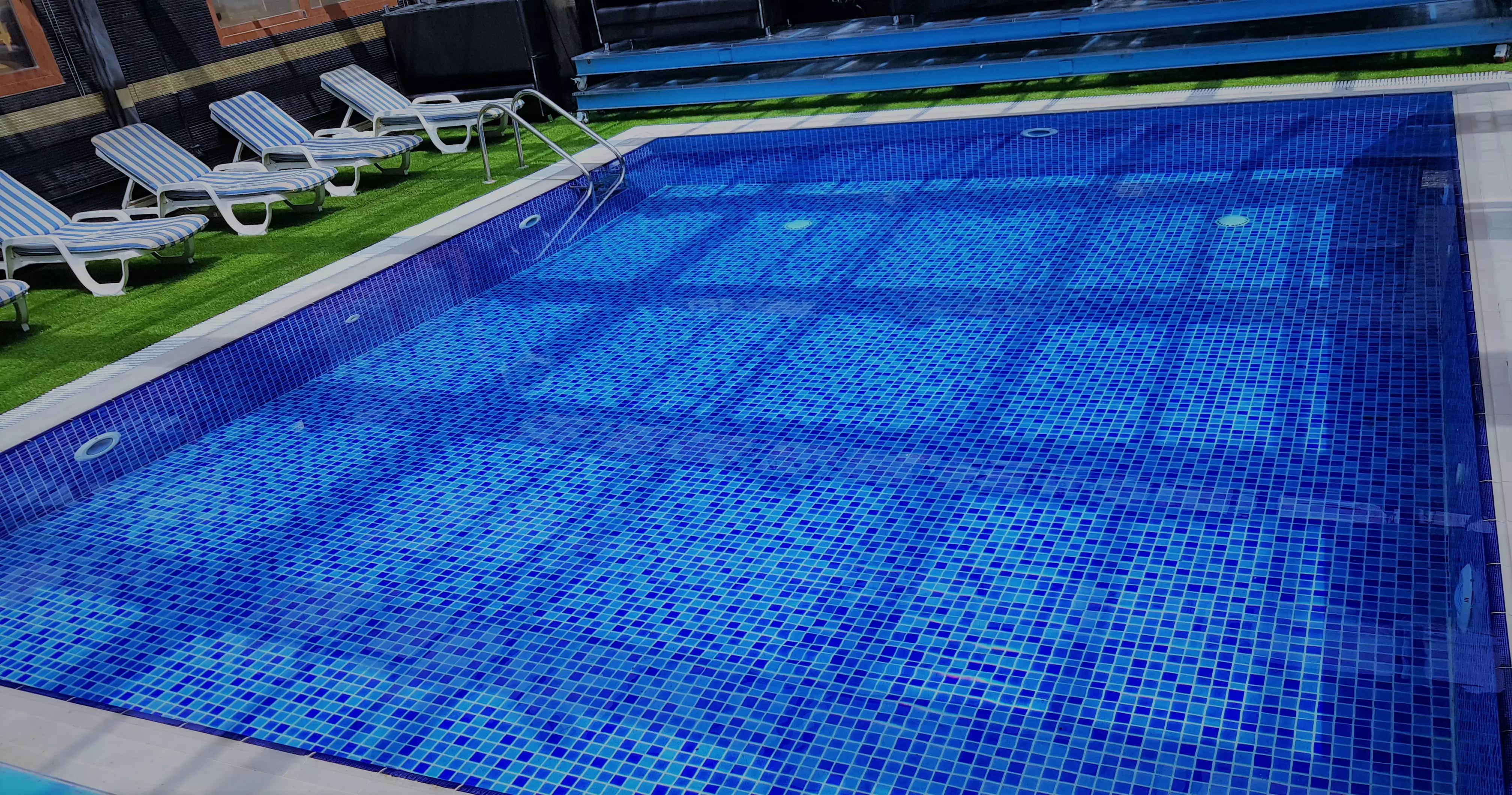 Alibaba https://cdn.alibaba.ir/ostorage/hotel-accommodation-images/686280c7ac13a7ed0d85314d_Dubai-Skaf-Hotel-0.webp