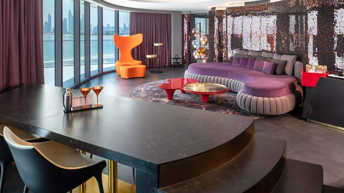 Alibaba https://cdn.alibaba.ir/ostorage/hotel-accommodation-images/686280d5ac13a7ed0d853160_Dubai-W-Dubai-The-Palm-0.webp