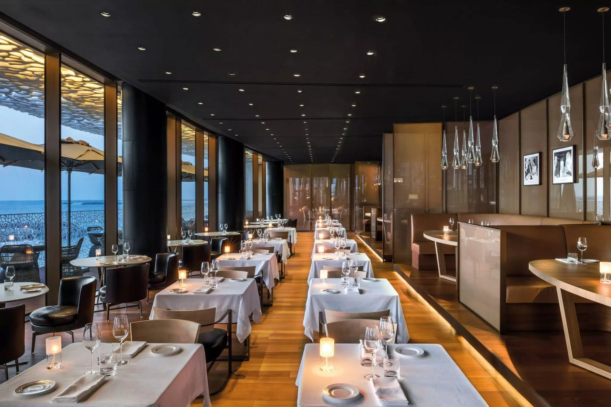 Alibaba https://cdn.alibaba.ir/ostorage/hotel-accommodation-images/68628105ac13a7ed0d8531c3_Dubai-Bvlgari-Resort-Dubai-0.webp