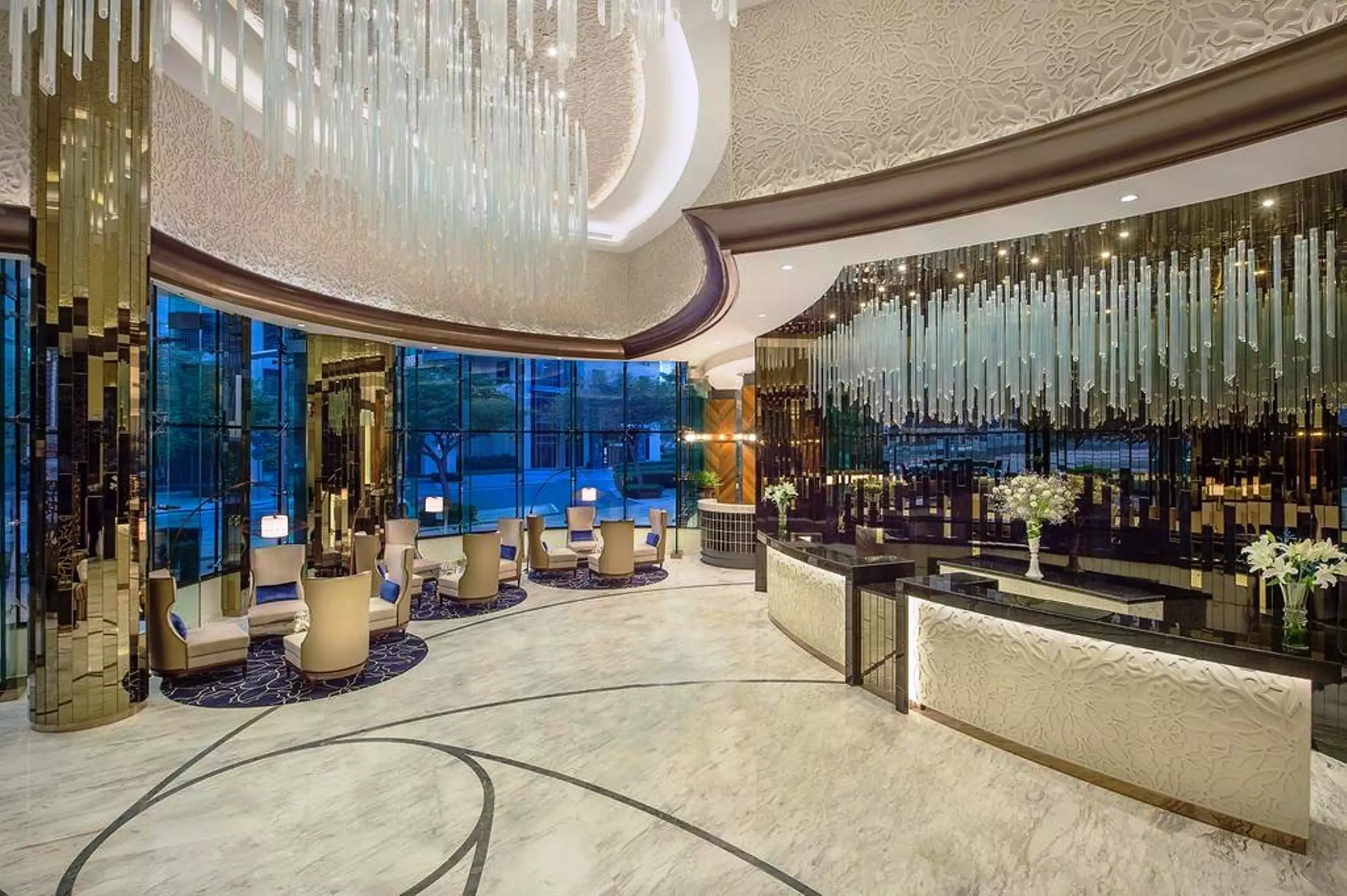 Alibaba https://cdn.alibaba.ir/ostorage/hotel-accommodation-images/68628268ac13a7ed0d8533a5_Dubai-DAMAC-Maison-Distinction-0.webp