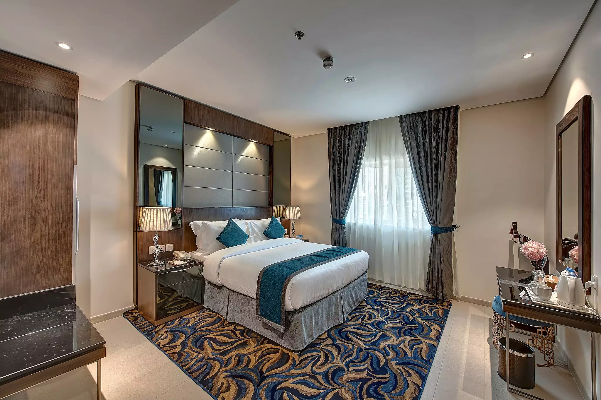 Alibaba https://cdn.alibaba.ir/ostorage/hotel-accommodation-images/68628272ac13a7ed0d8533bc_Dubai-Omega-Hotel-Dubai-0.webp