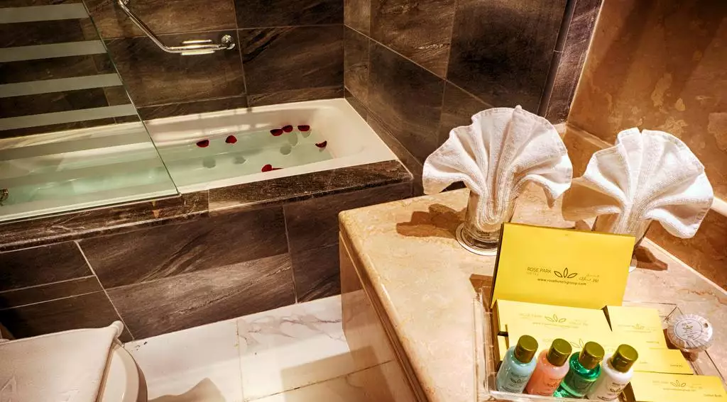 Alibaba https://cdn.alibaba.ir/ostorage/hotel-accommodation-images/68628284ac13a7ed0d8533e6_Dubai-Rose-Park-Hotel--Al-Barsha-0.webp
