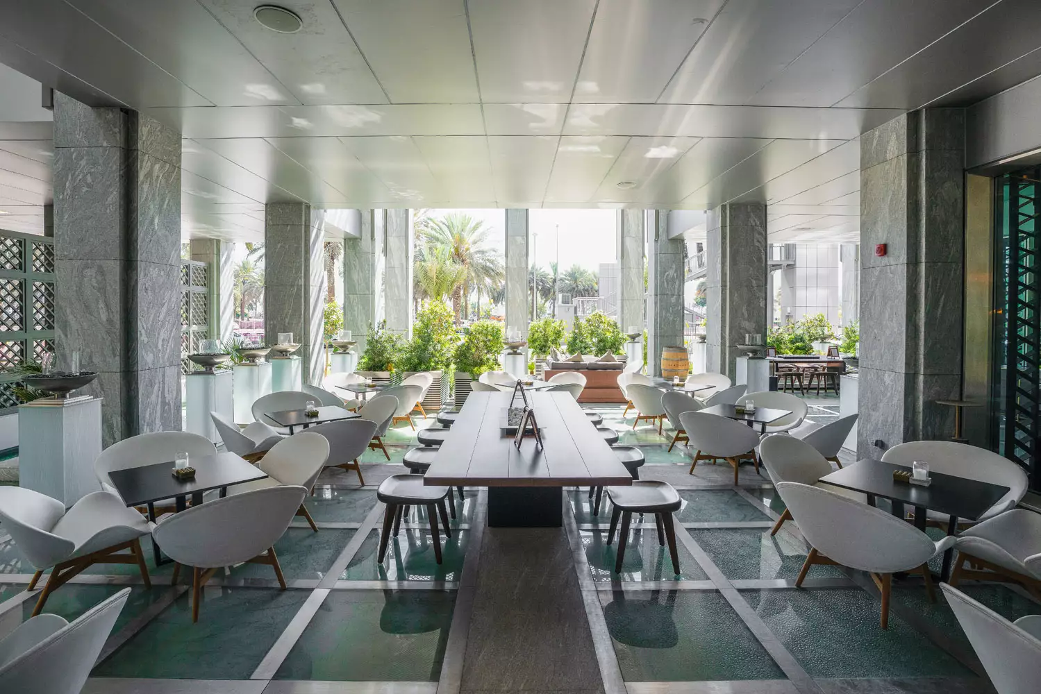 Alibaba https://cdn.alibaba.ir/ostorage/hotel-accommodation-images/686282ddac13a7ed0d853476_Dubai-Al-Bandar-Arjaan-by-Rotana--Dubai-Creek-0.webp