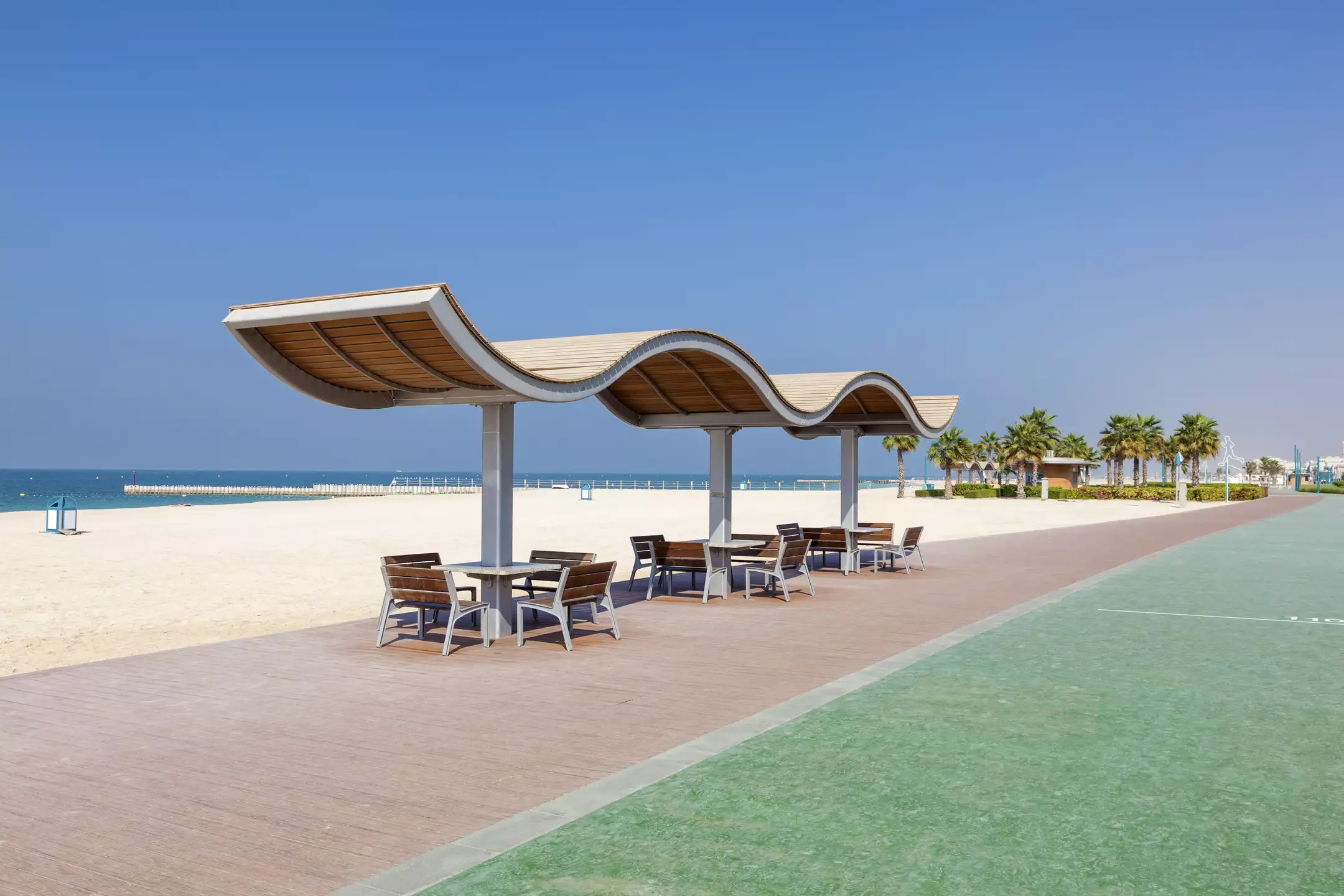 Alibaba https://cdn.alibaba.ir/ostorage/hotel-accommodation-images/68628355ac13a7ed0d853548_Dubai-Park-Regis-Boutique-Dubai-0.webp