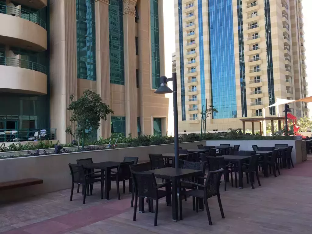 Alibaba https://cdn.alibaba.ir/ostorage/hotel-accommodation-images/68628367ac13a7ed0d85355f_Dubai-Elite-Residence-0.webp
