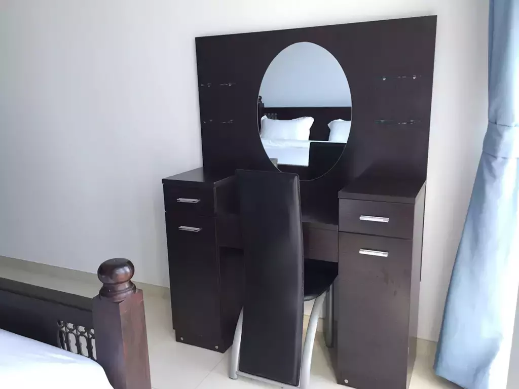 هتل Elite Residence دبی
