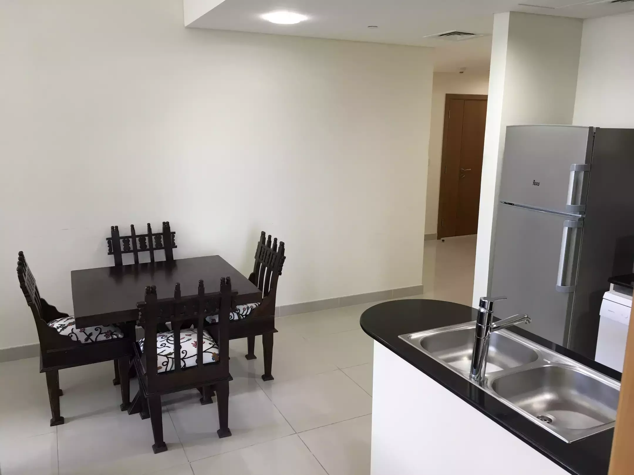 هتل Elite Residence دبی