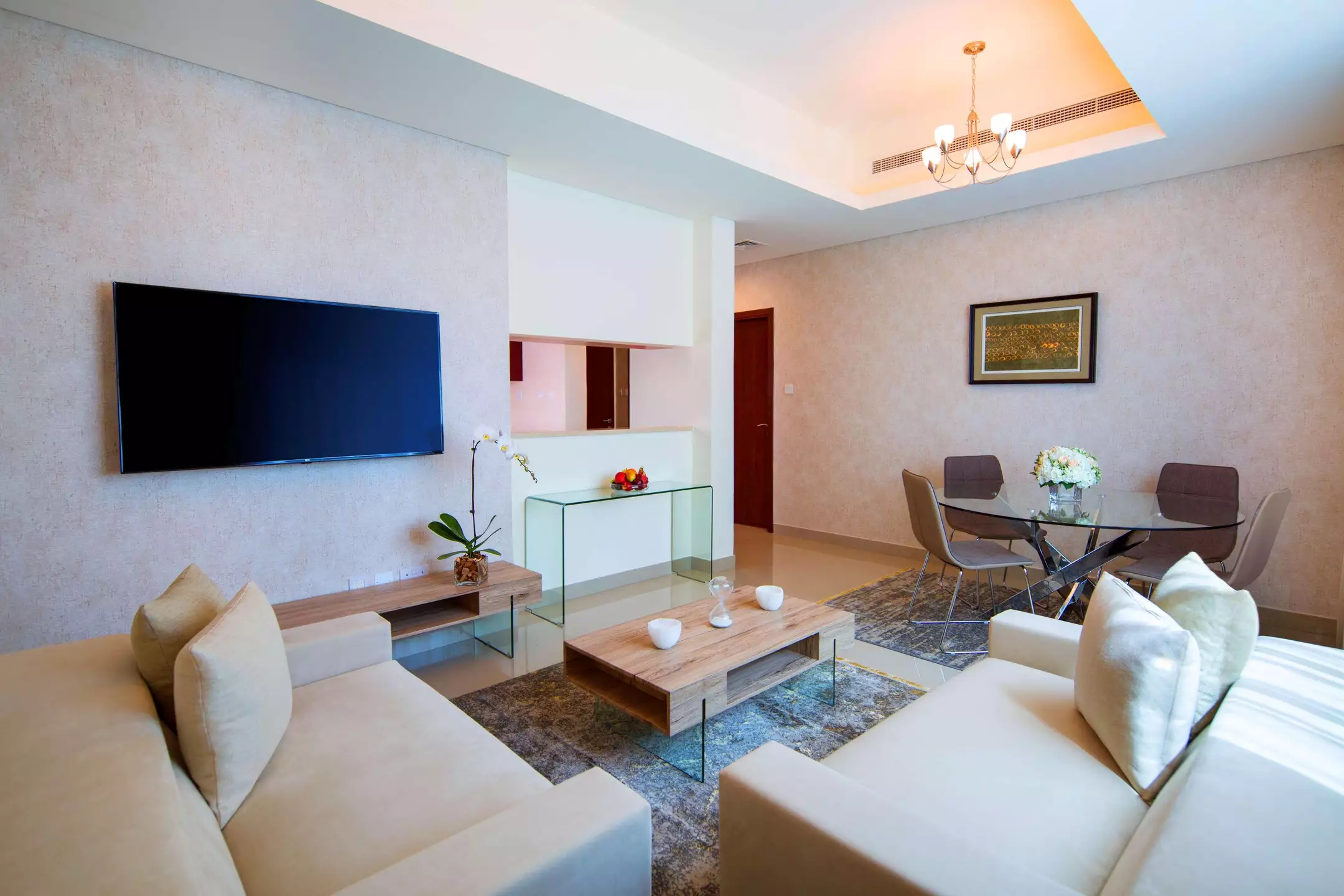 Alibaba https://cdn.alibaba.ir/ostorage/hotel-accommodation-images/68628382ac13a7ed0d85358e_Dubai-Barcel-Residences-Dubai-Marina-0.webp
