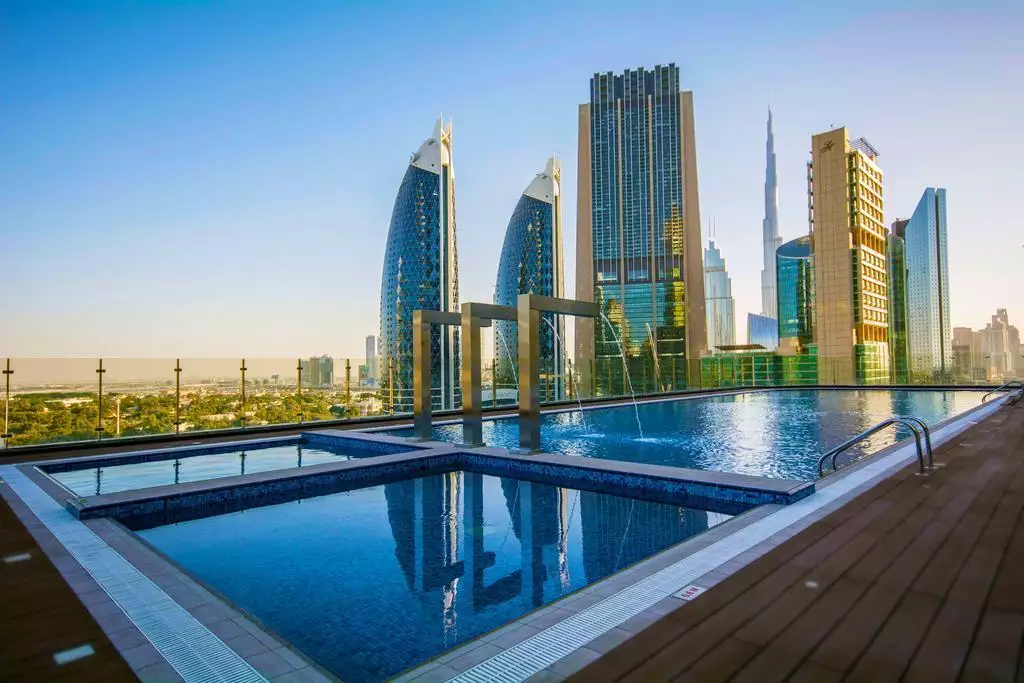 Alibaba https://cdn.alibaba.ir/ostorage/hotel-accommodation-images/68628417ac13a7ed0d853676_Dubai-Gevora-0.webp