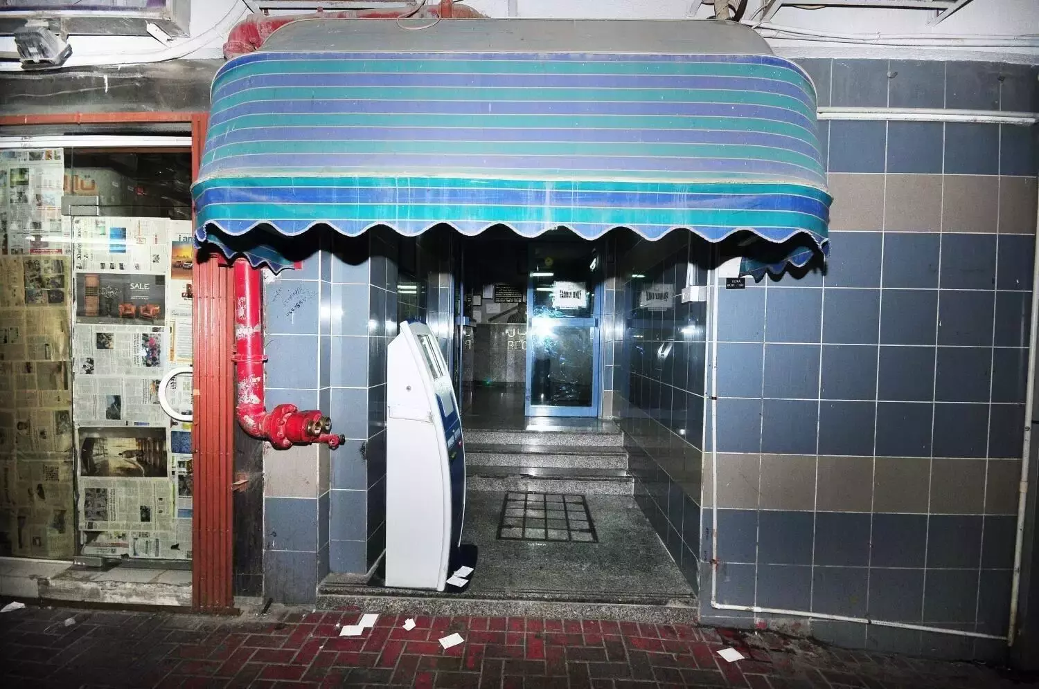 Alibaba https://cdn.alibaba.ir/ostorage/hotel-accommodation-images/6862853cac13a7ed0d85385f_Dubai-Al-Qaid-Hotel-0.webp