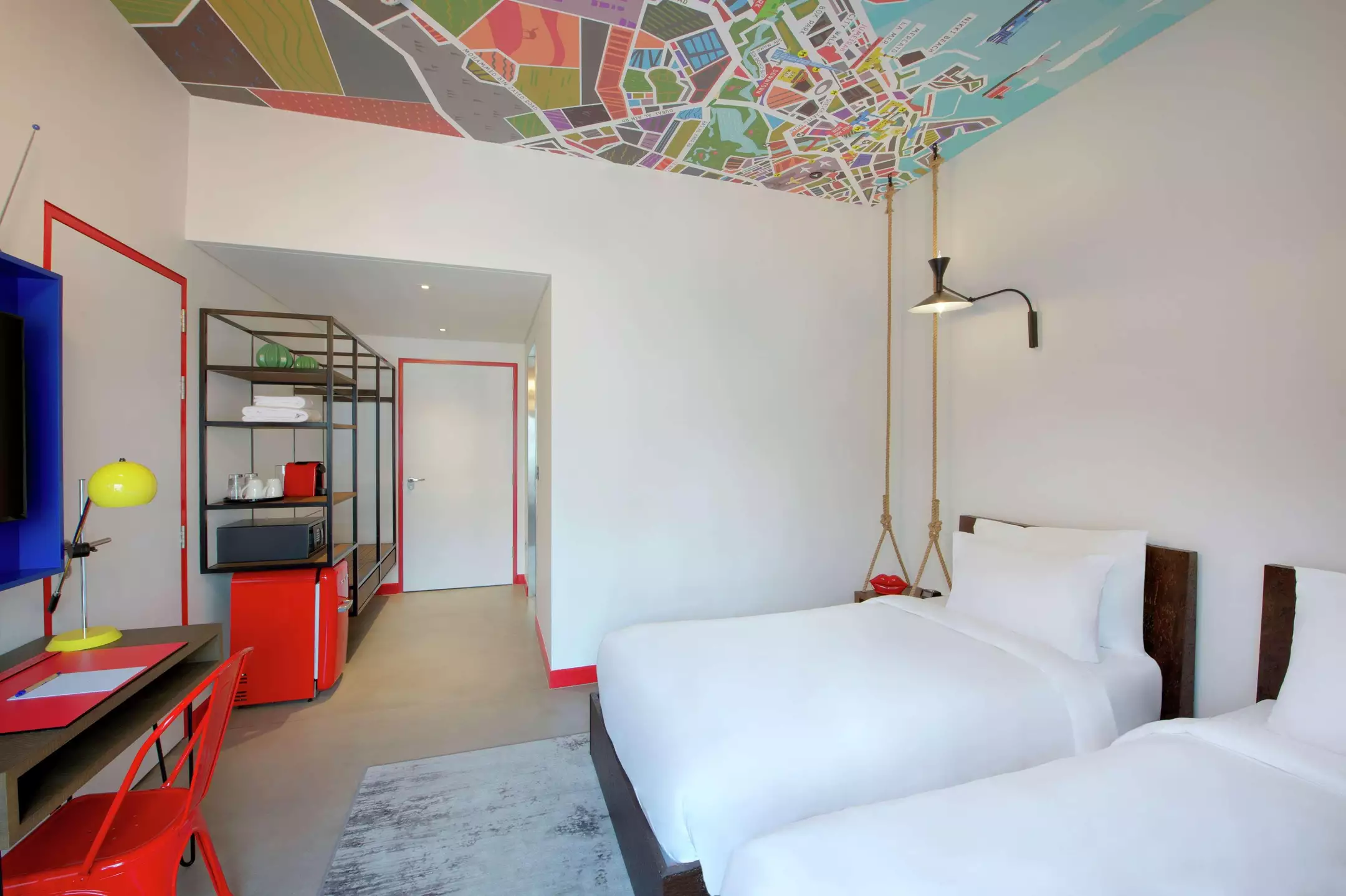 Alibaba https://cdn.alibaba.ir/ostorage/hotel-accommodation-images/68628560ac13a7ed0d8538a0_Dubai-Hampton-by-Hilton-Dubai-Al-Seef-0.webp