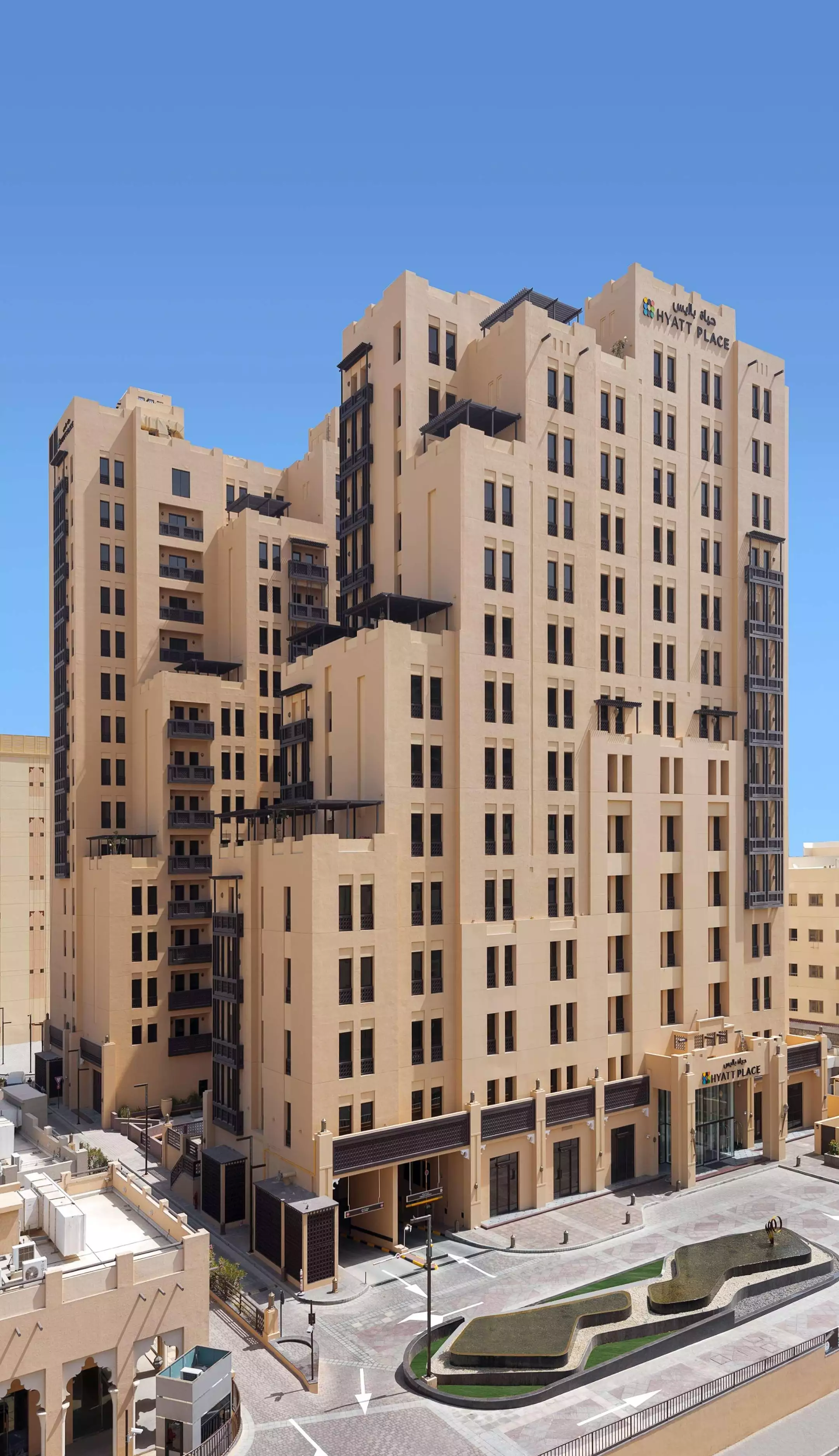 Alibaba https://cdn.alibaba.ir/ostorage/hotel-accommodation-images/68628585ac13a7ed0d8538e2_Dubai-Hyatt-Place-Wasl-0.webp