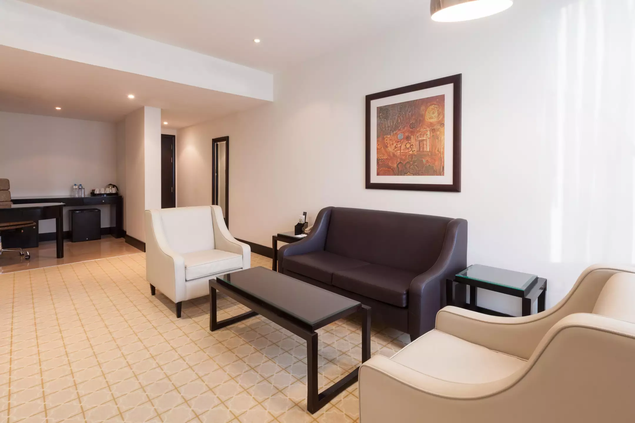 Alibaba https://cdn.alibaba.ir/ostorage/hotel-accommodation-images/6862862aac13a7ed0d853a55_Dubai-Holiday-Inn-Dubai--Al-Barsha-0.webp