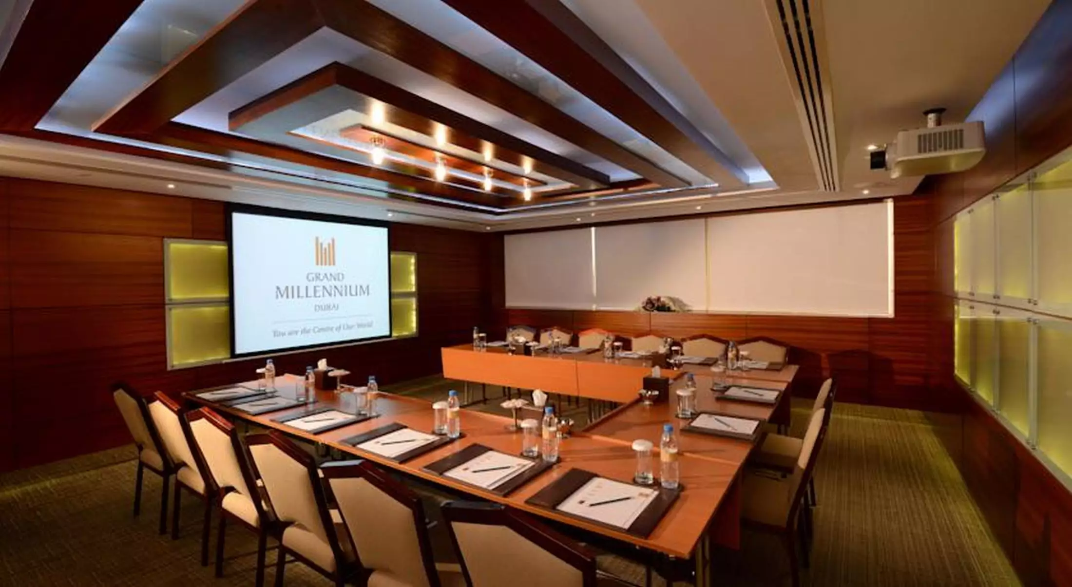 Alibaba https://cdn.alibaba.ir/ostorage/hotel-accommodation-images/686287daac13a7ed0d853b91_Dubai-Grand-Millennium-0.webp