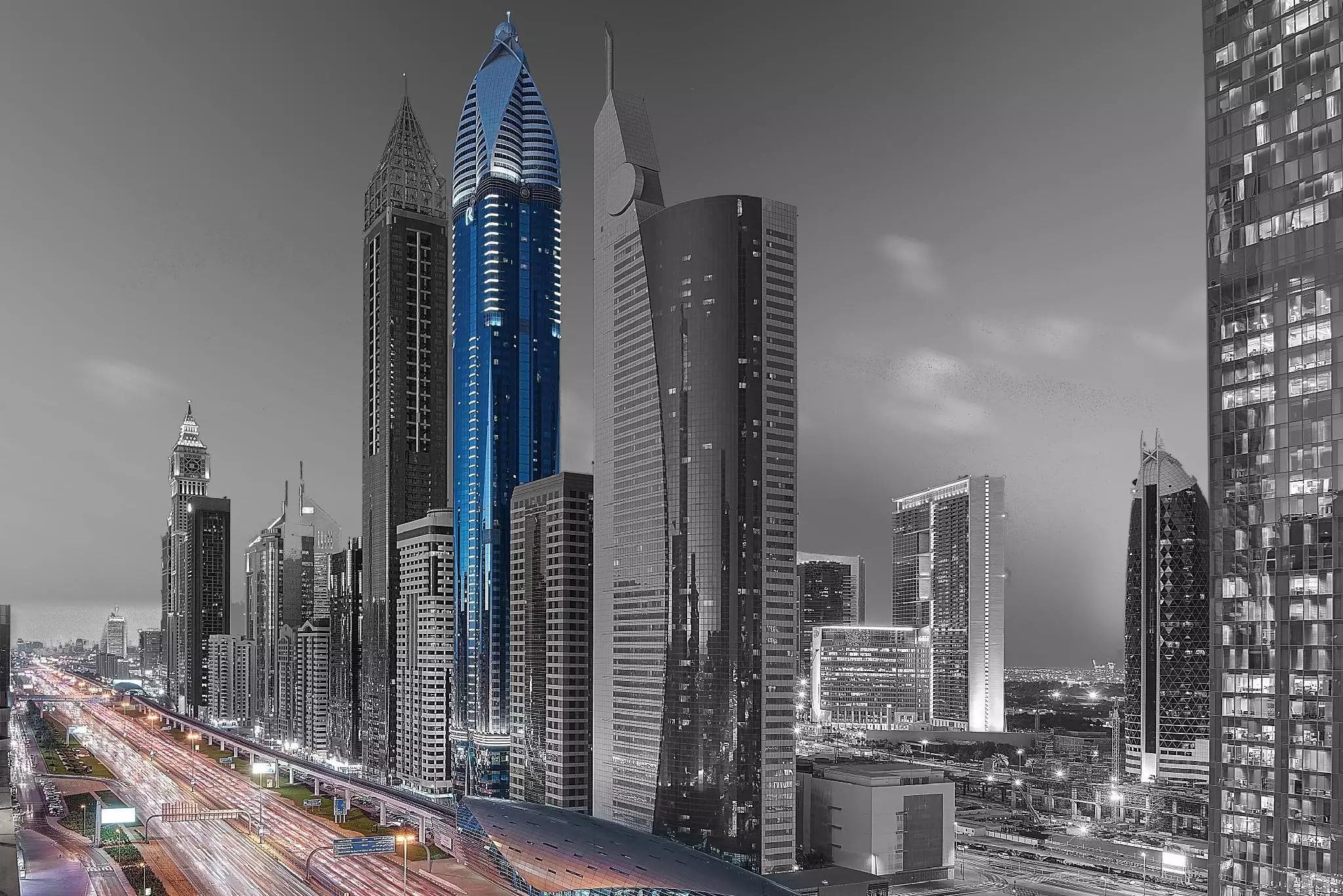 Alibaba https://cdn.alibaba.ir/ostorage/hotel-accommodation-images/686287e9ac13a7ed0d853bb9_Dubai-Rose-Rayhaan-by-Rotana-0.webp