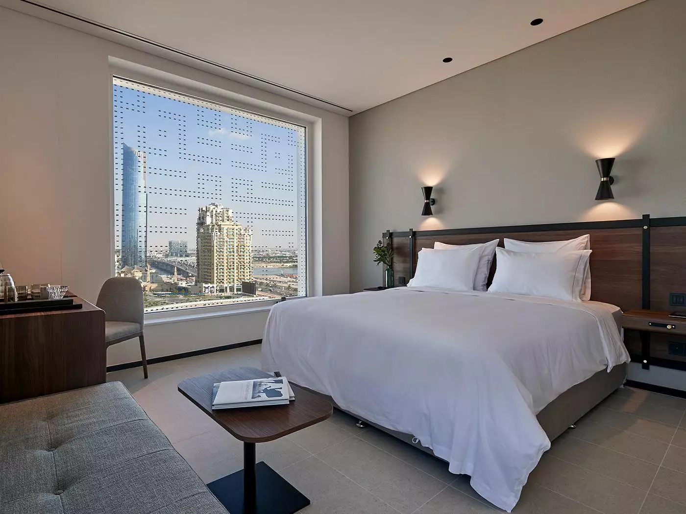 Alibaba https://cdn.alibaba.ir/ostorage/hotel-accommodation-images/6862882bac13a7ed0d853c5a_Dubai-FORM-Hotel-Dubai-0.webp
