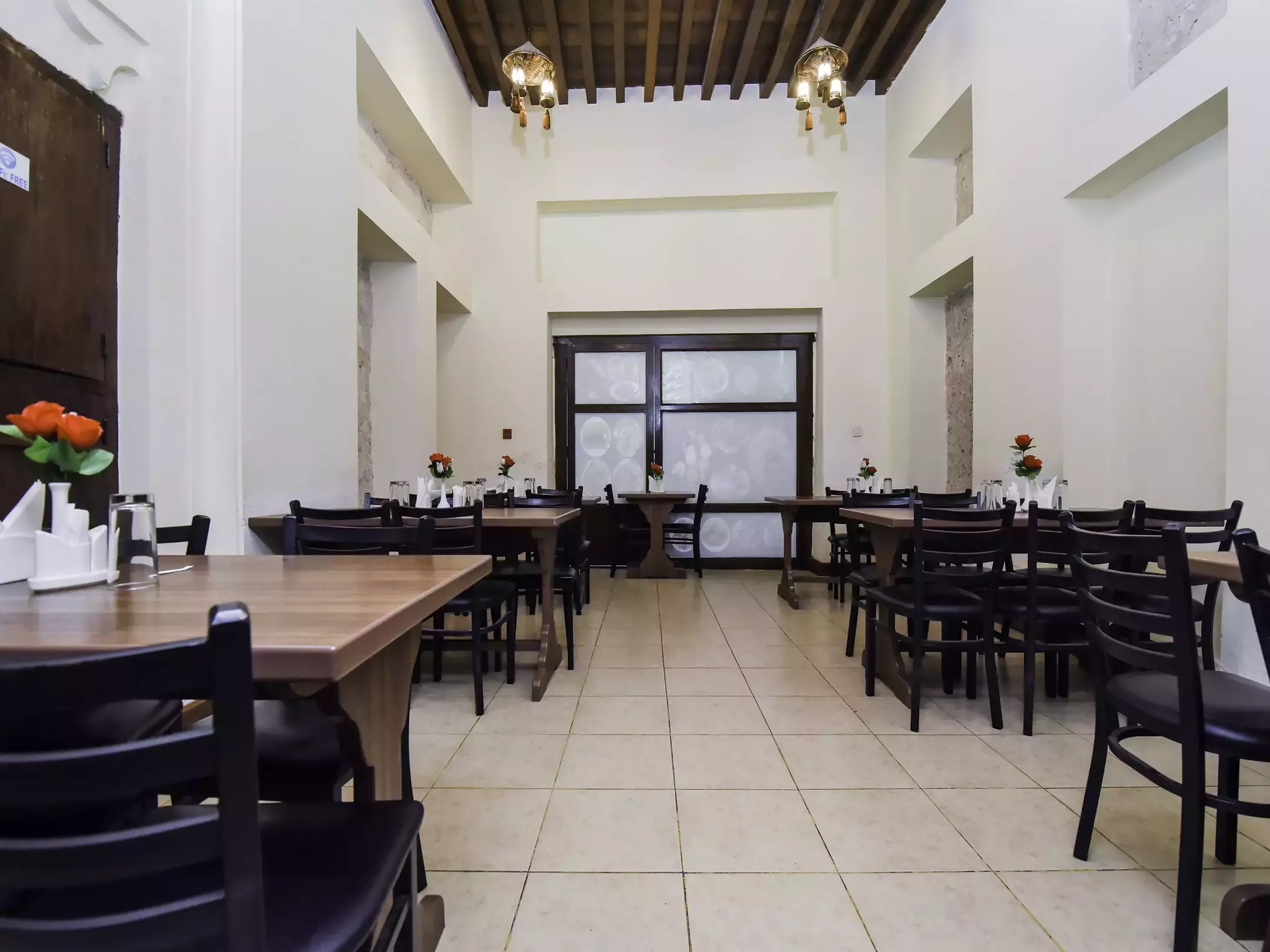 Alibaba https://cdn.alibaba.ir/ostorage/hotel-accommodation-images/68628895ac13a7ed0d853d06_Dubai-Lumbini-Dream-Garden-Guest-House-0.webp