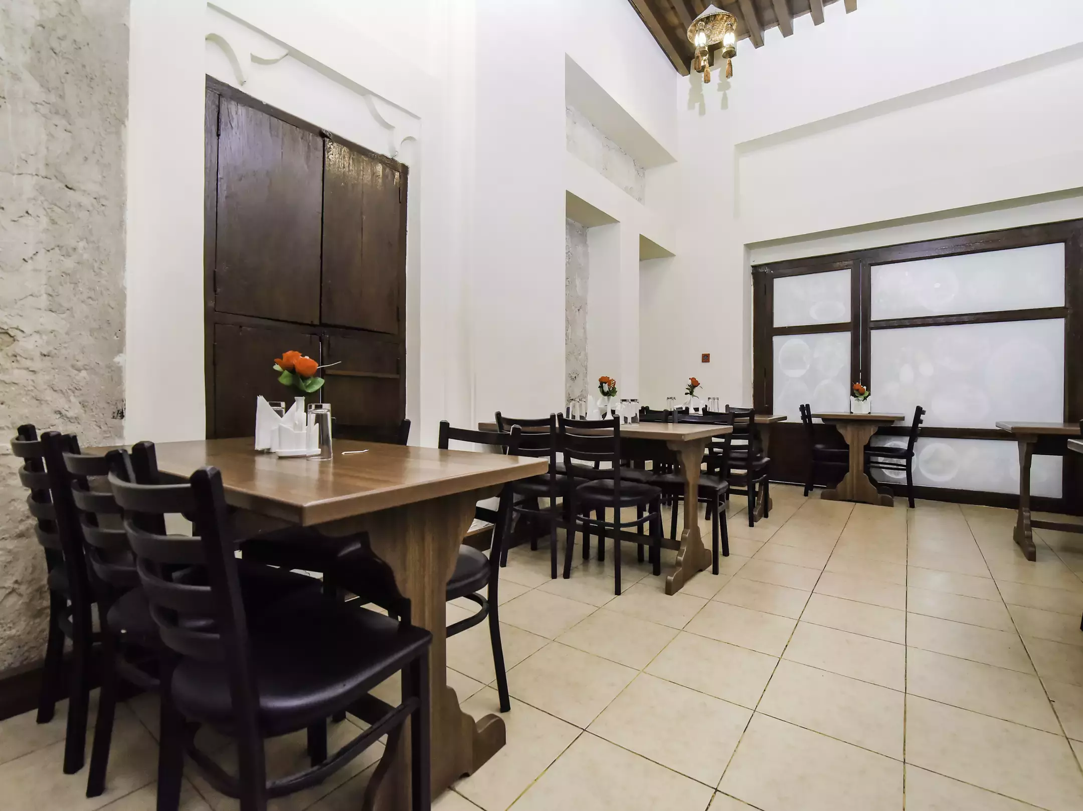 هتل Lumbini Dream Garden Guest House دبی