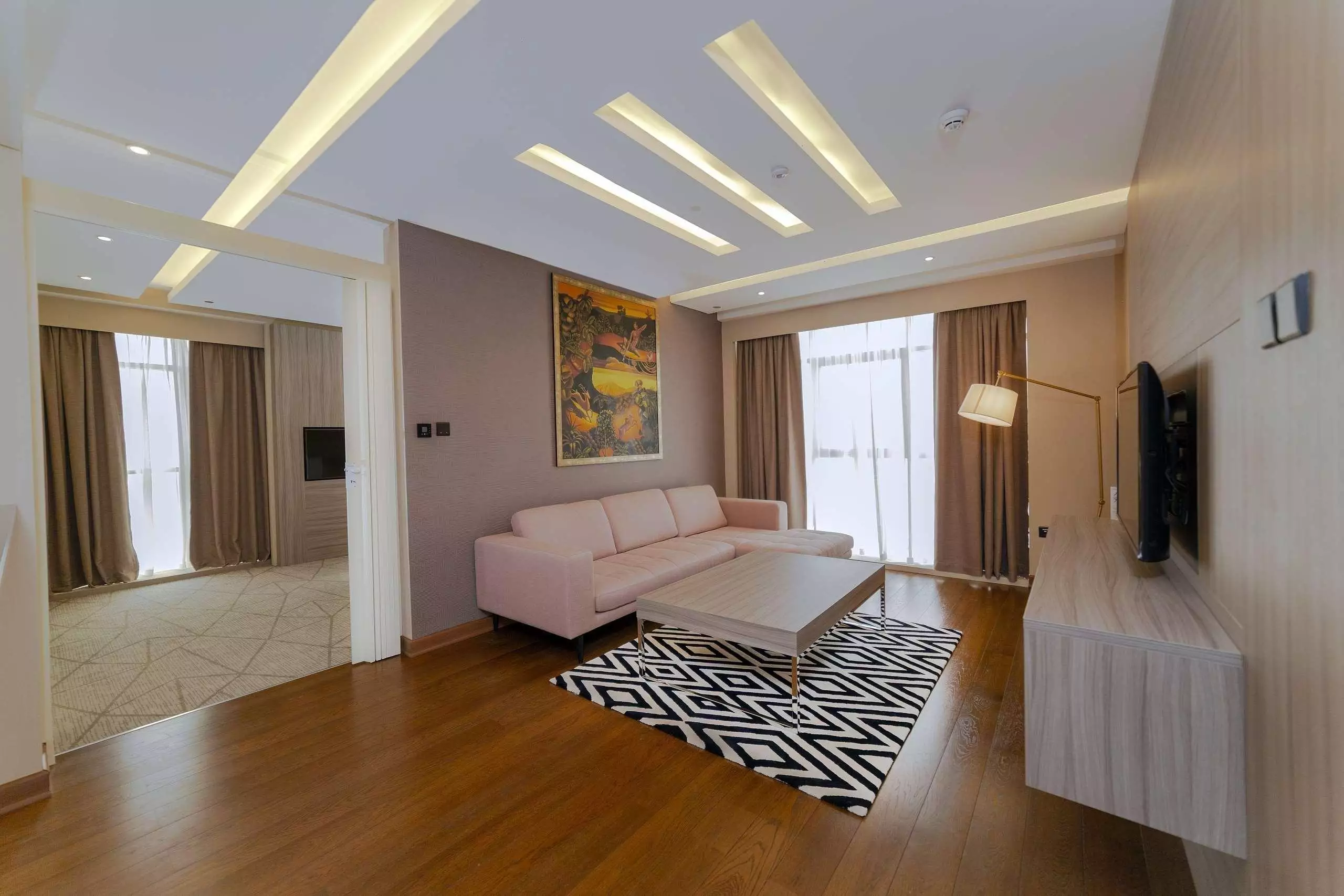 Alibaba https://cdn.alibaba.ir/ostorage/hotel-accommodation-images/686288b8ac13a7ed0d853d44_Dubai-Occidental-Dubai-Production-City-0.webp